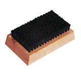 Dominator Brush Horsehair - Winter 2020/2021