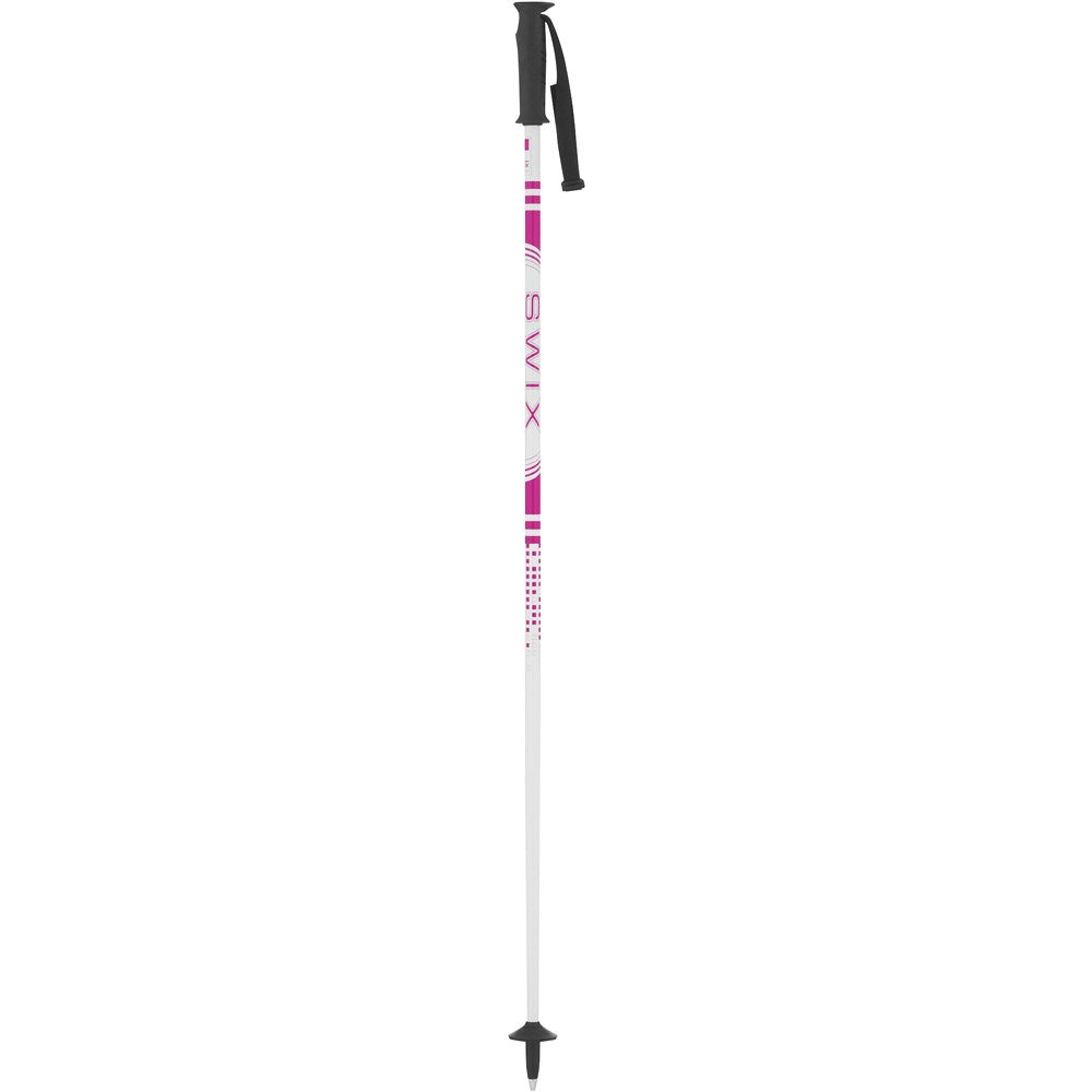 Swix Pink Snow Pole - Winter 2022/2023