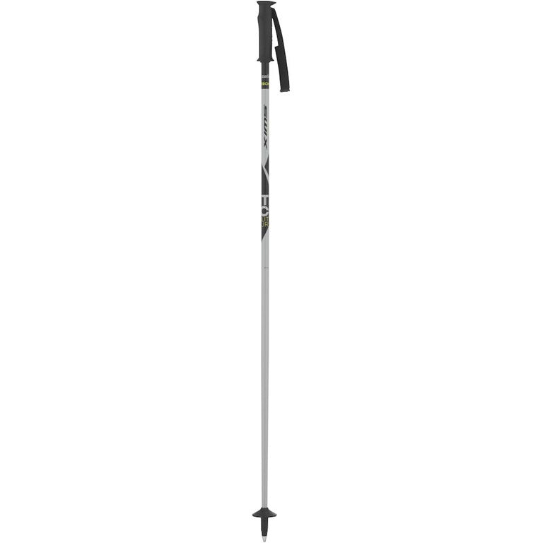 Swix Tech Jr Ski Pole - Winter 2021/2022