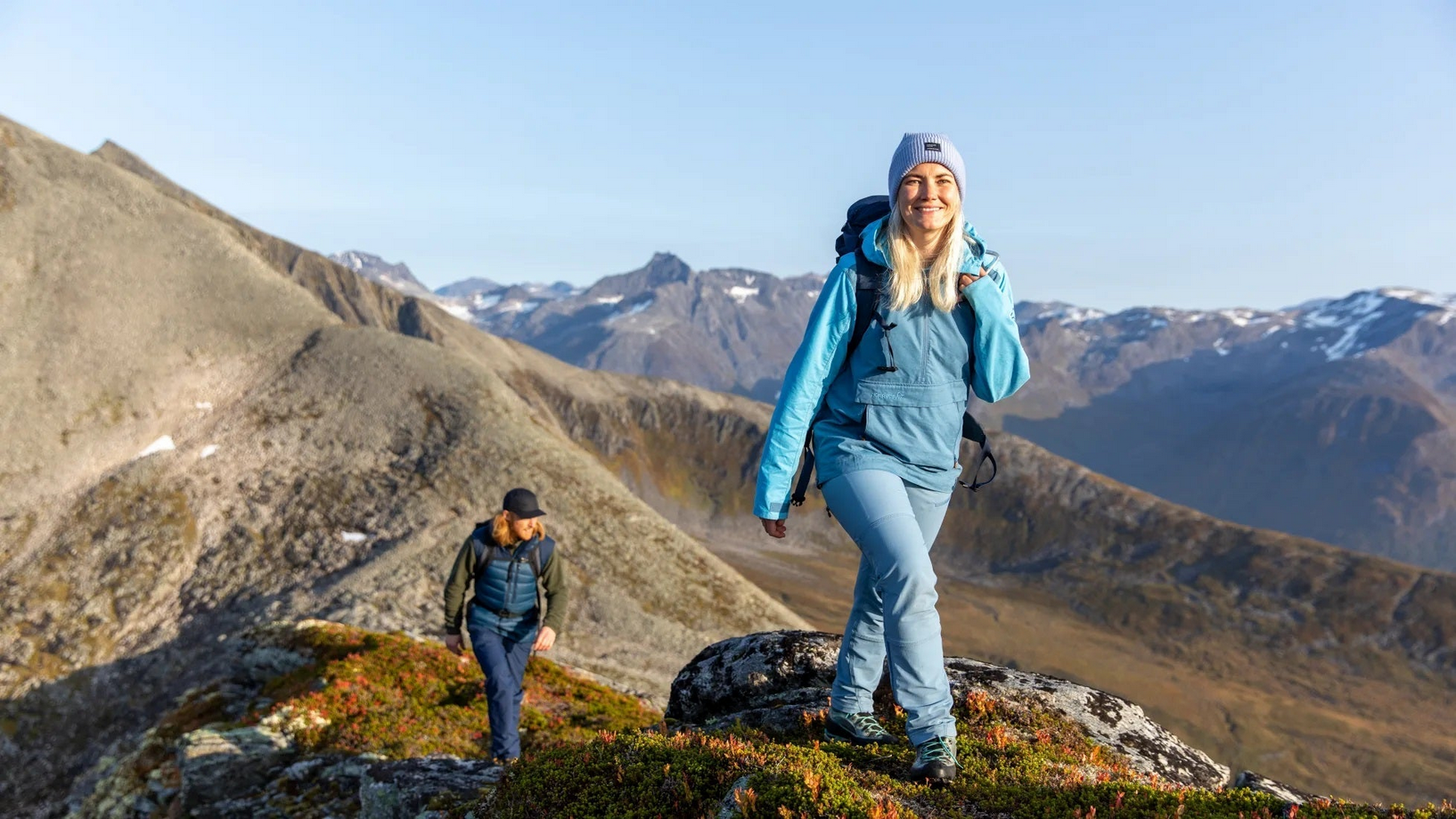 Norrona