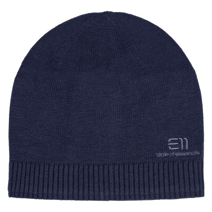 Elevenate Frontier Beanie - Winter 2023/2024