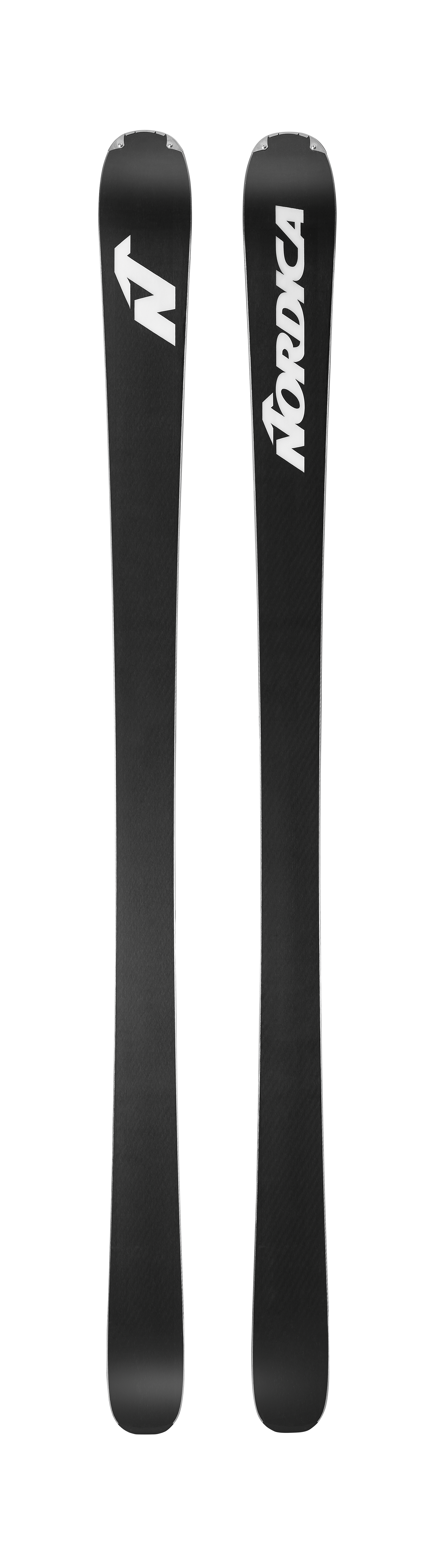 Nordica Men's Dobermann Multipista DC80 Skis + TPX 13 Royal Bindings - Winter 2026/2027