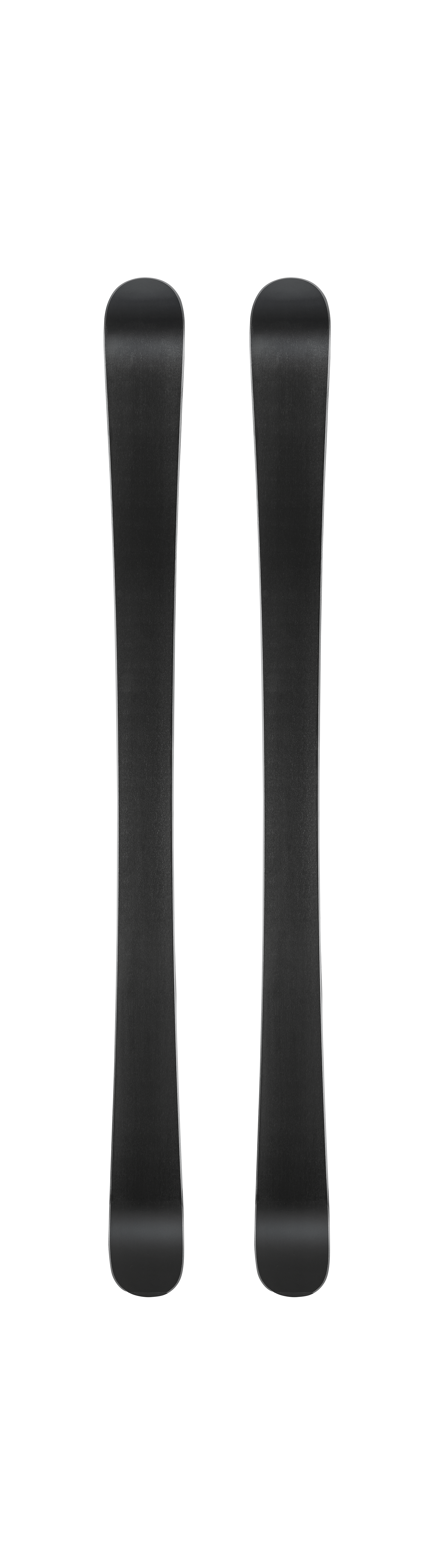 Nordica Junior Unleashed Skis + J4.5 Bindings - Winter 2026/2027
