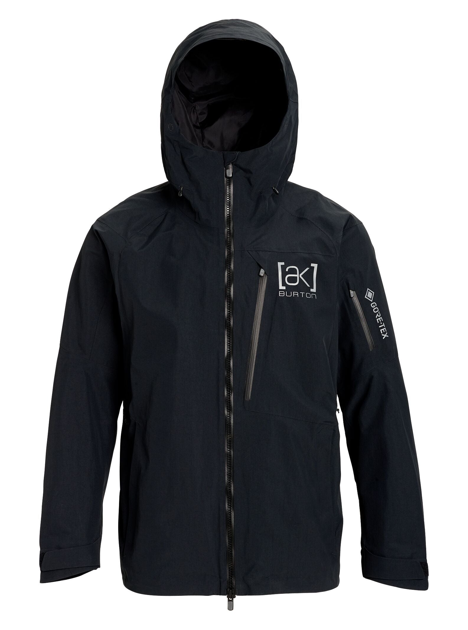 Burton Men's [ak] Cyclic GORE‑TEX 2L Jacket - Winter 2023/2024