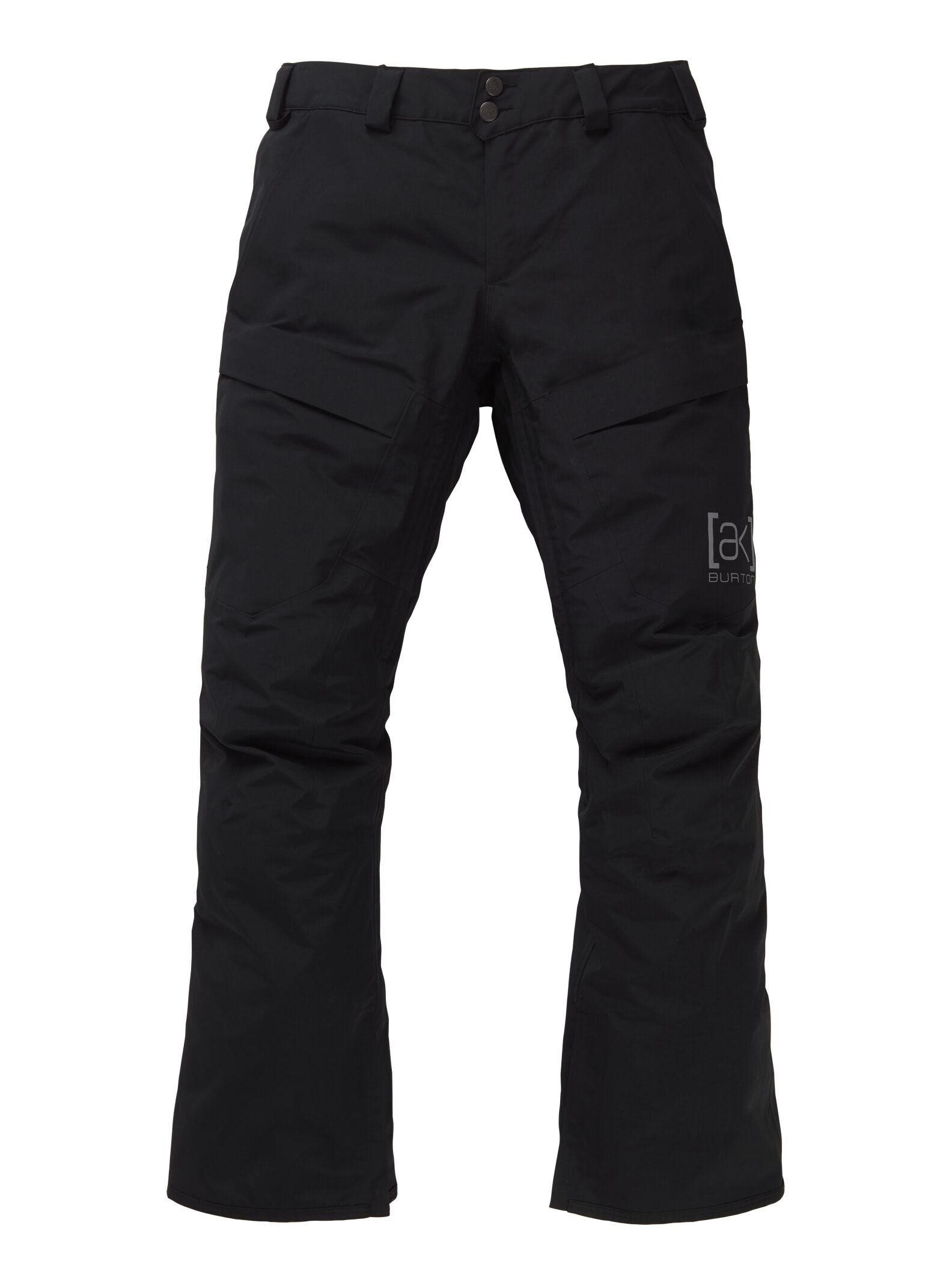 Burton Men's [AK] Swash GORE‑TEX 2L Pants - Winter 2023/2024