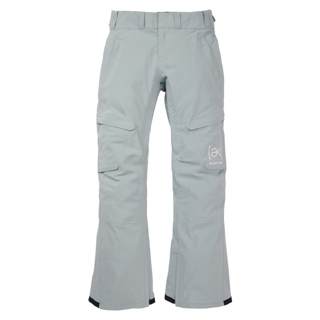 Burton Women's [AK] Summit GORE-TEX 2L Pants - Winter 2023/2024