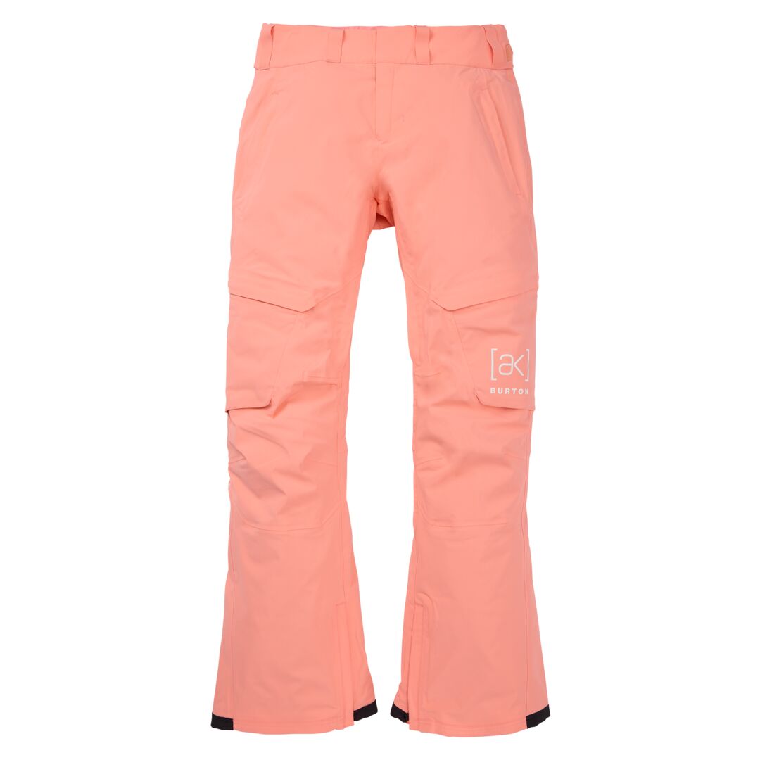 Burton Women's [AK] Summit GORE-TEX 2L Pants - Winter 2023/2024