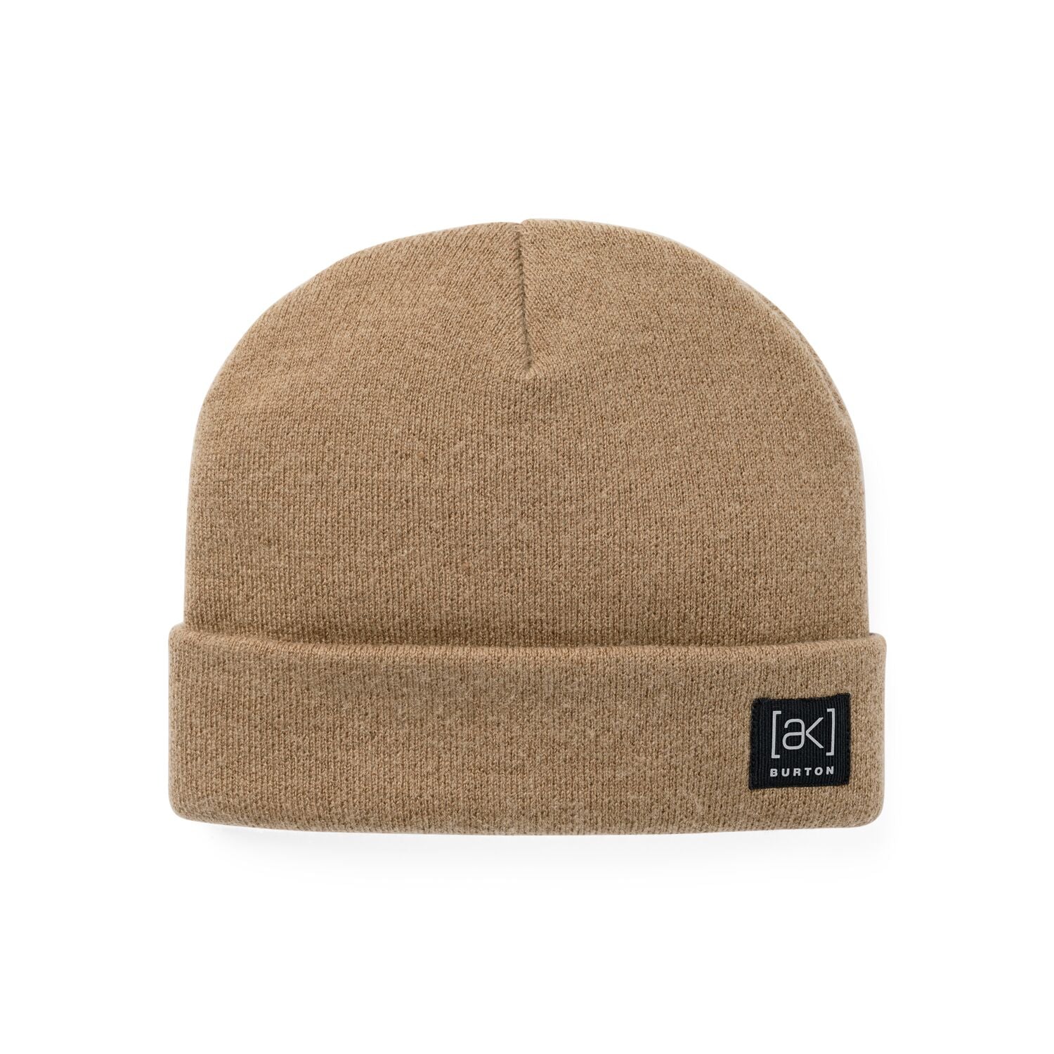 Burton [ak] Stagger Beanie - Winter 2024/2025