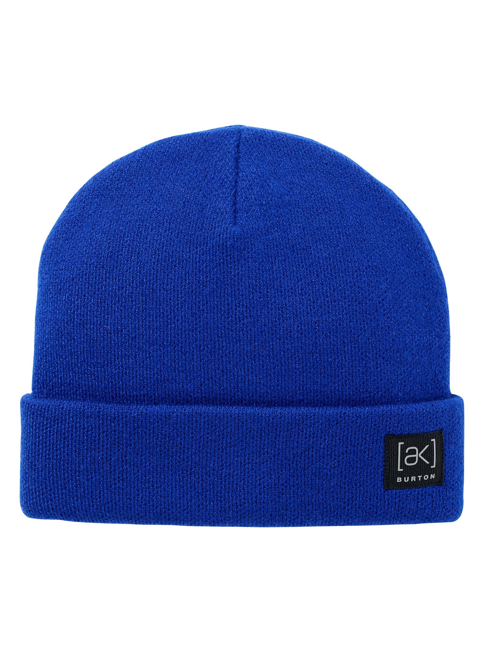 Burton [ak] Stagger Beanie - Winter 2023/2024