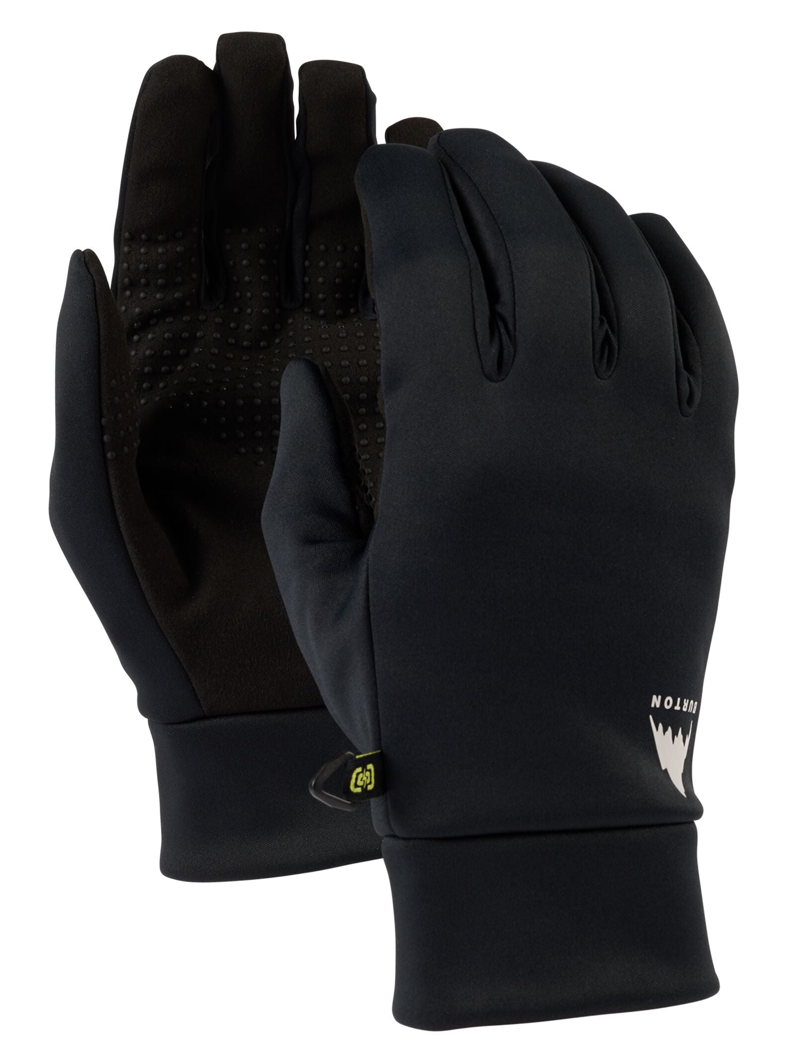 Burton Men's Touch-N-Go Glove Liner - Winter 2023/2024