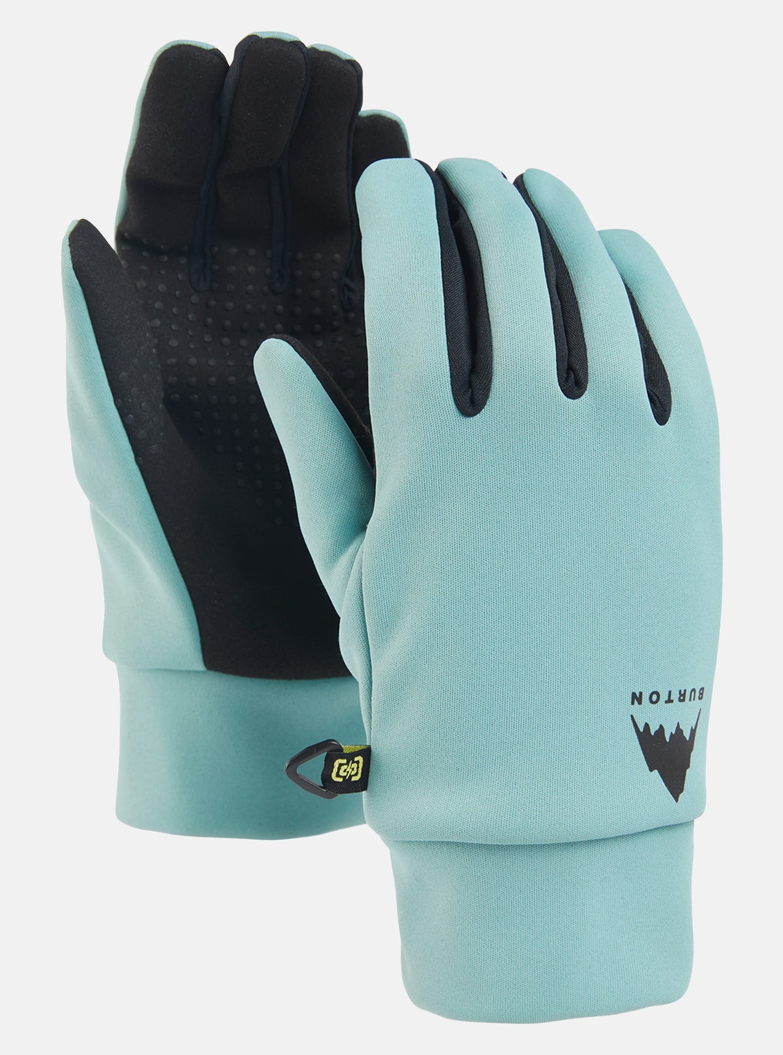 Burton Women's Touch-N-Go Glove Liner - Winter 2023/2024