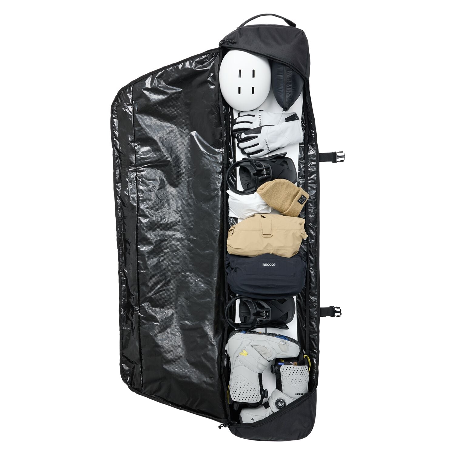 Burton Gig Snowboard Bag - Winter 2024/2025