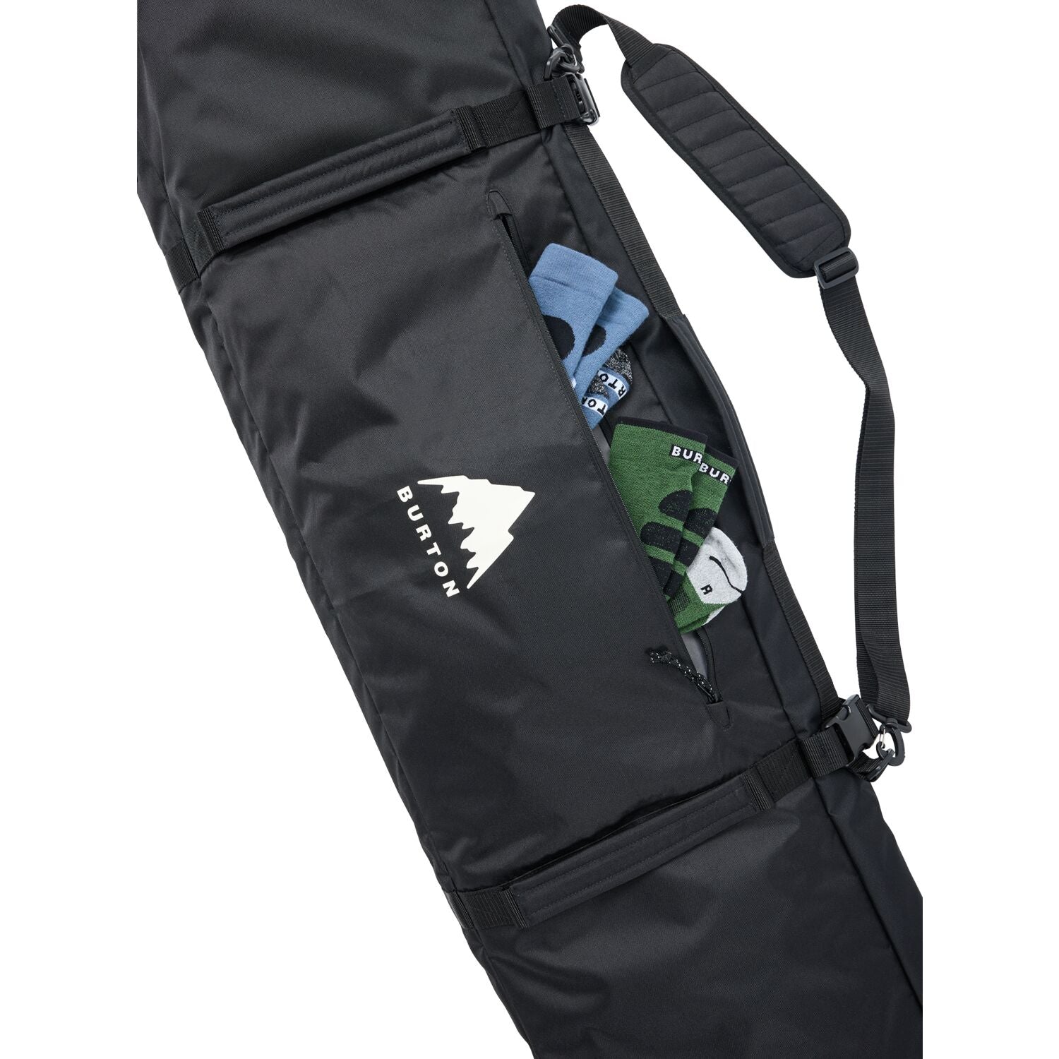 Burton Gig Snowboard Bag - Winter 2024/2025