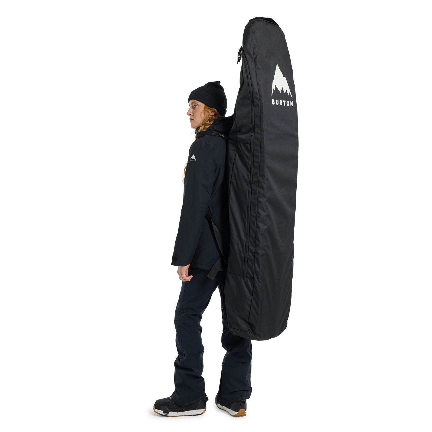 Burton Gig Snowboard Bag - Winter 2024/2025