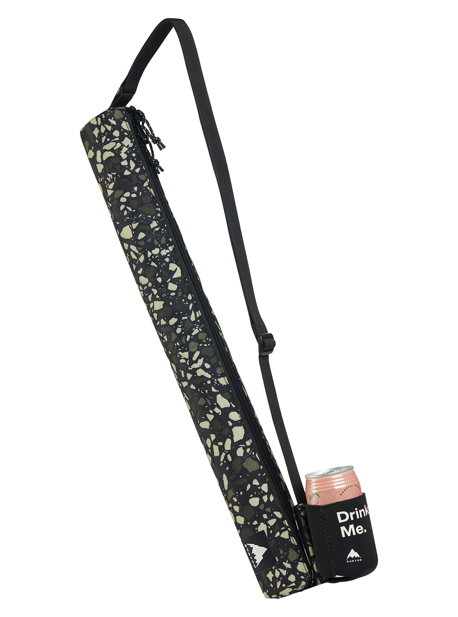 Burton Beeracuda 2L Cooler Bag - Winter 2023/2024