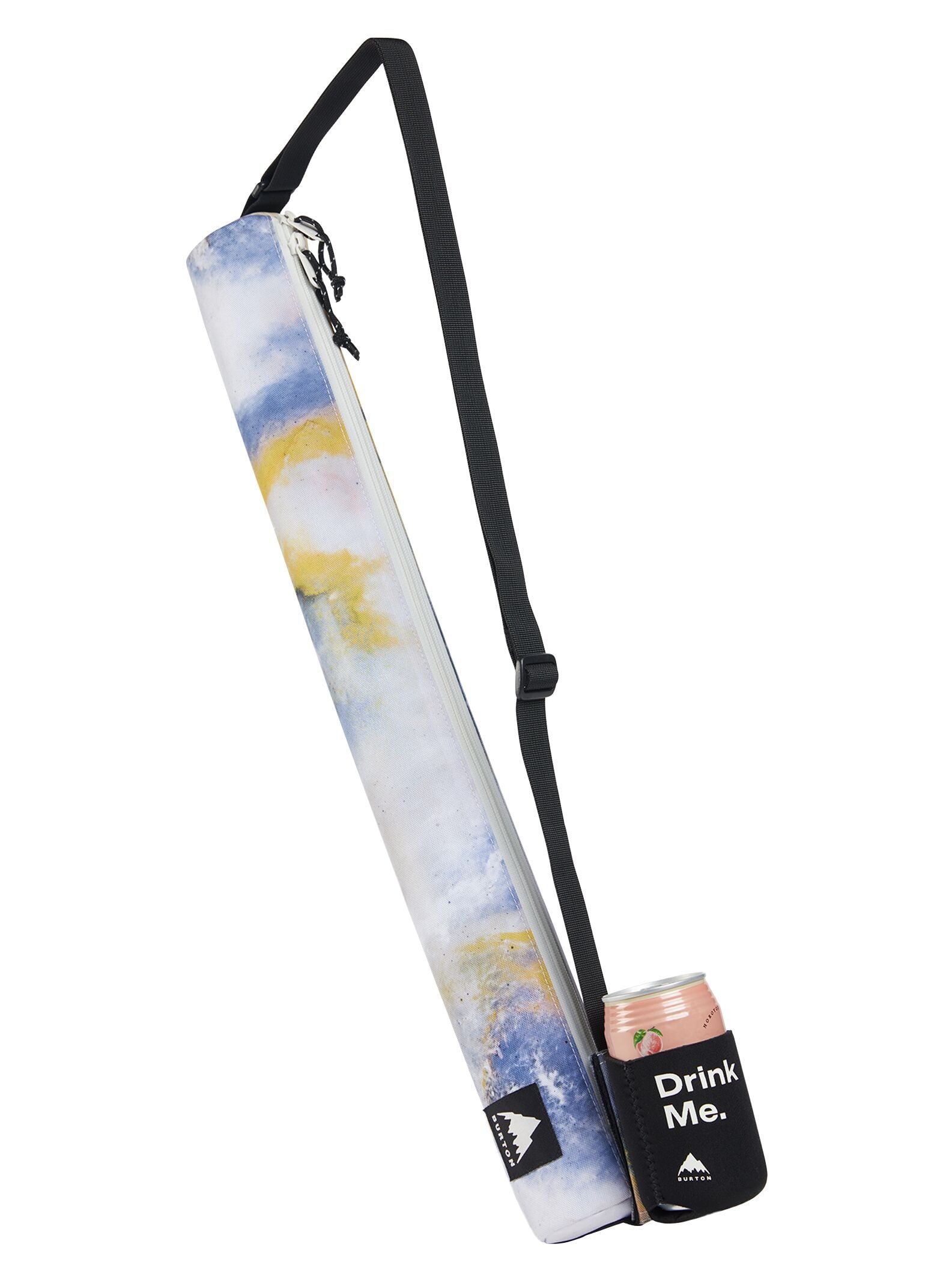 Burton Beeracuda 2L Cooler Bag - Winter 2023/2024