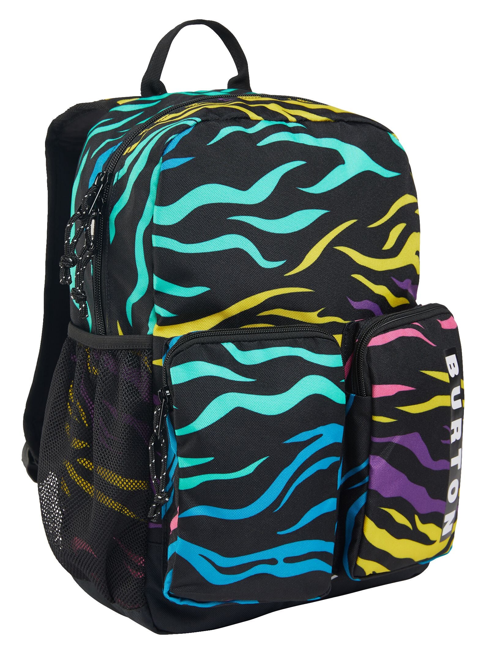 burton gromlet backpack