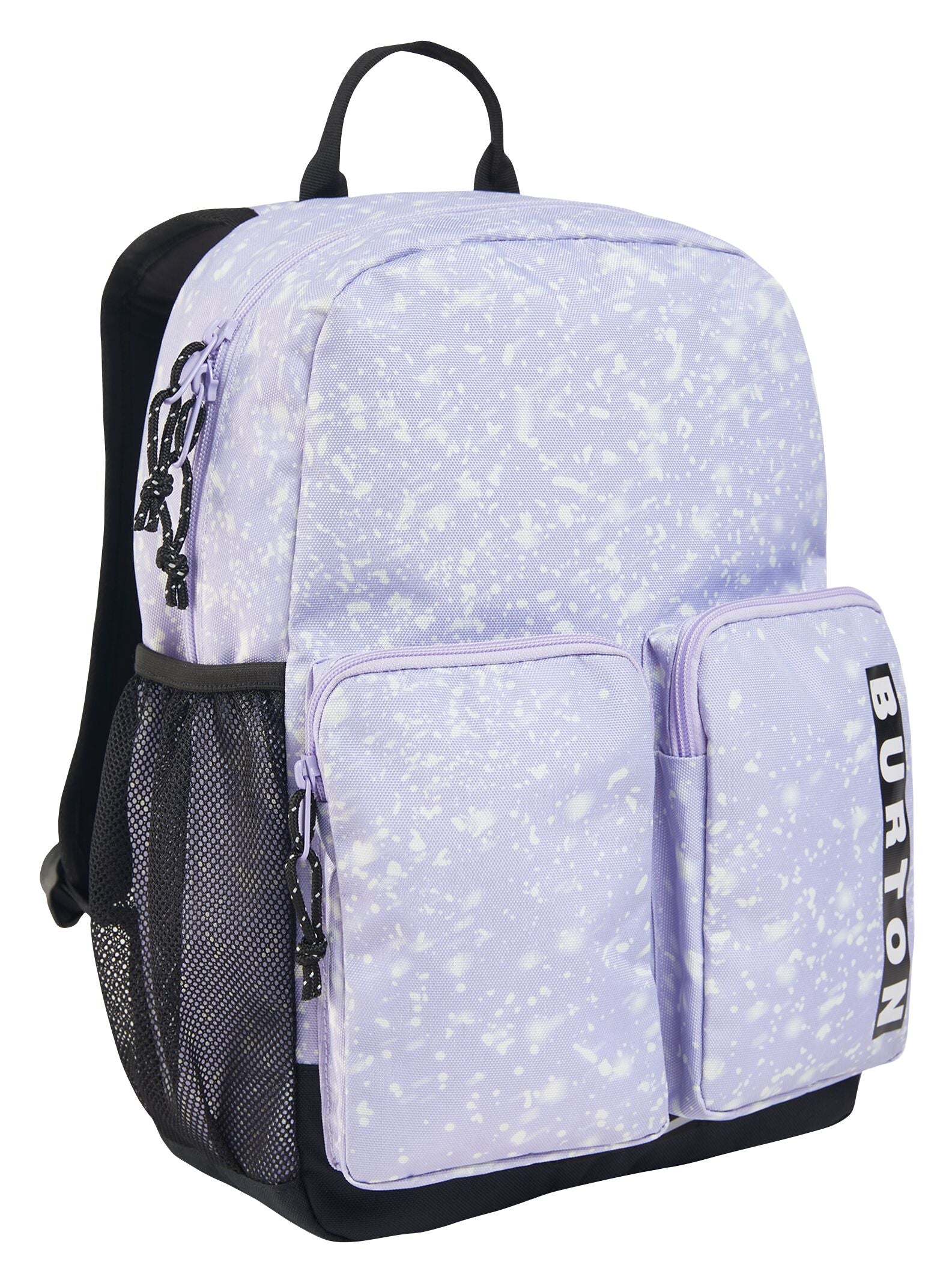 Burton Kids' Gromlet 15L Backpack - Winter 2023/2024