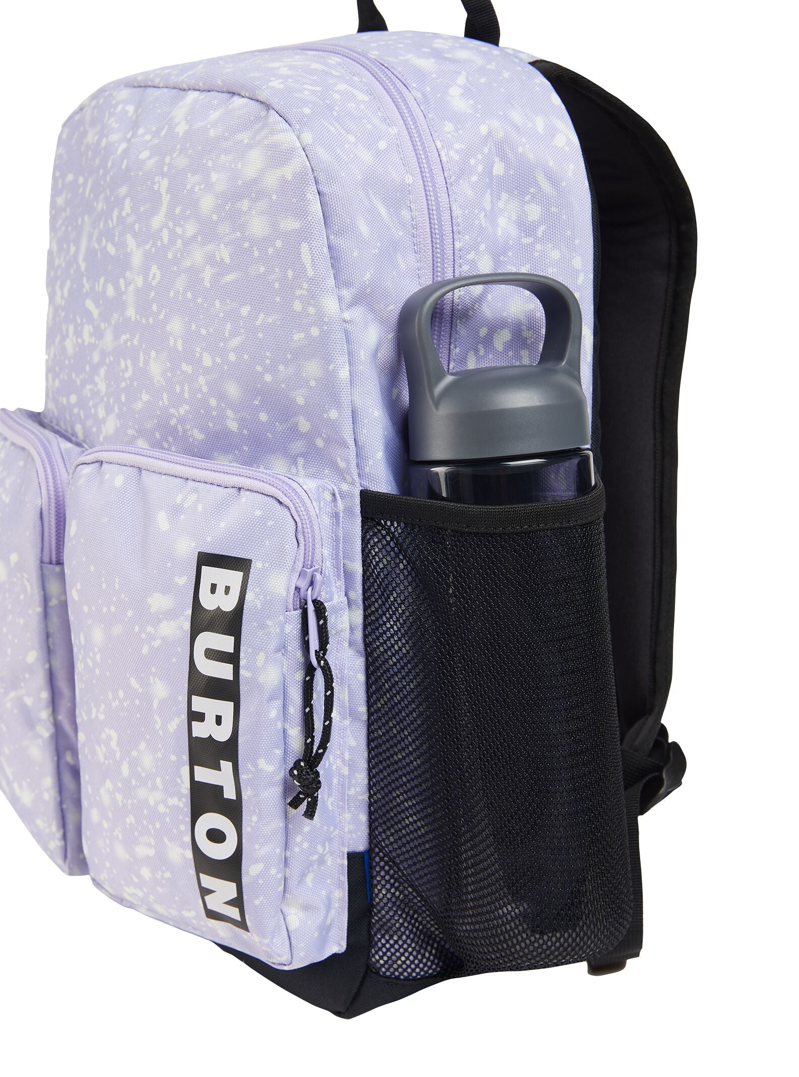 Burton Kids' Gromlet 15L Backpack - Winter 2023/2024