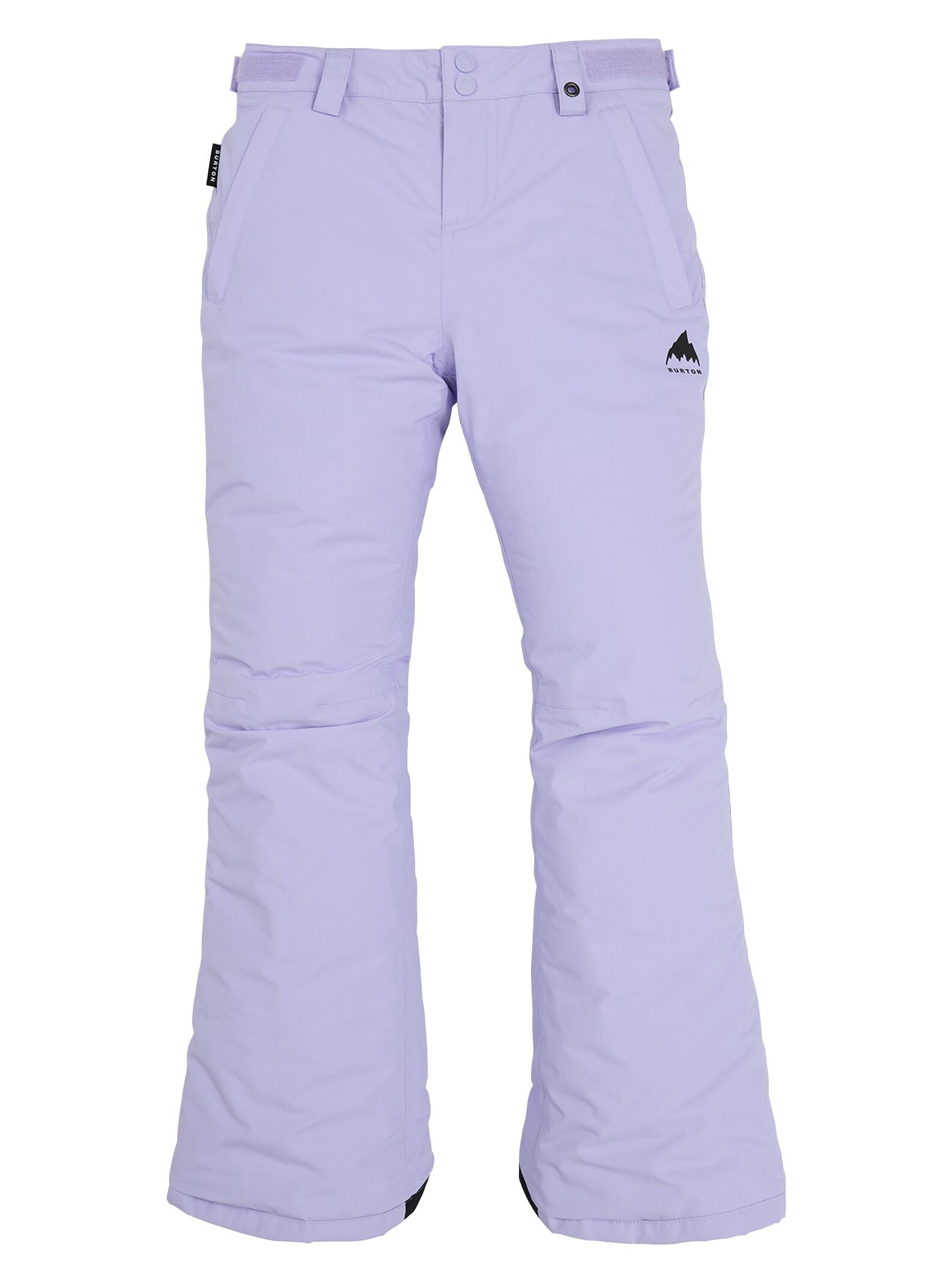 Burton Girls' Sweetart 2L Pants - Winter 2023/2024