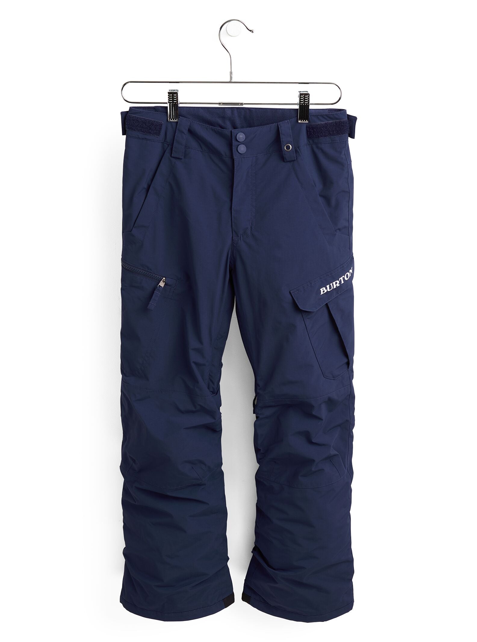 Burton Boys' Exile 2L Cargo Pants - Winter 2023/2024