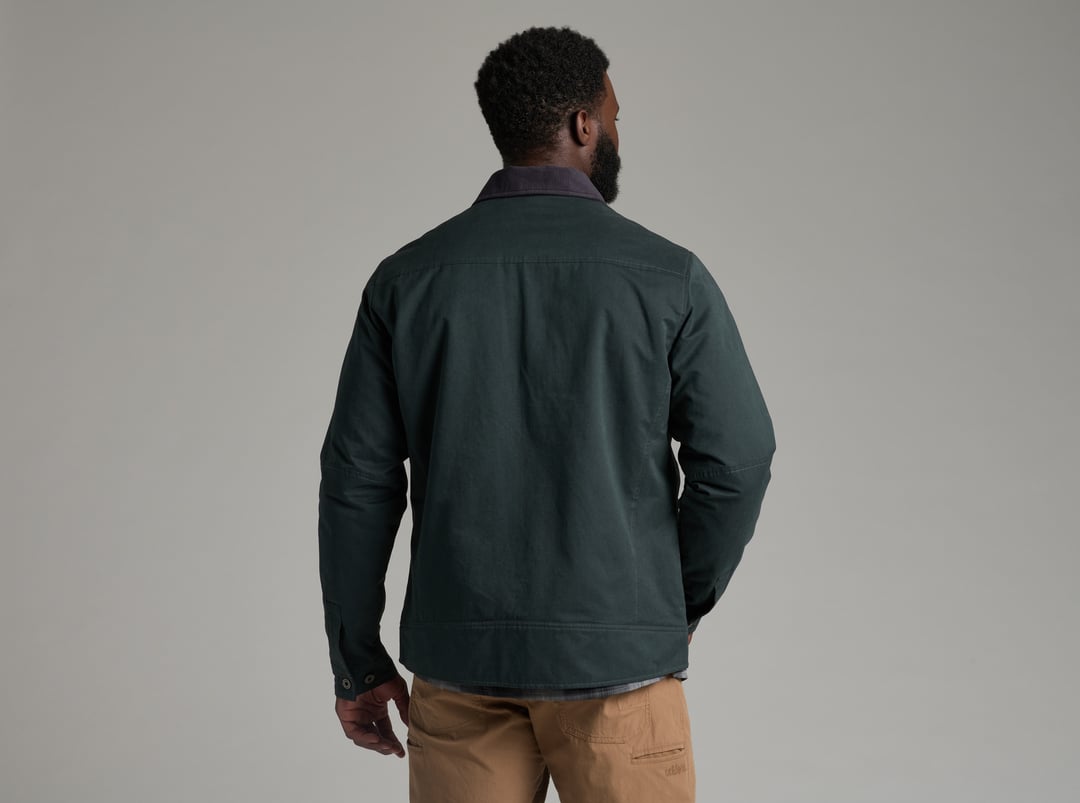 Kuhl Men's Maverick™ Jacket - Fall 2026