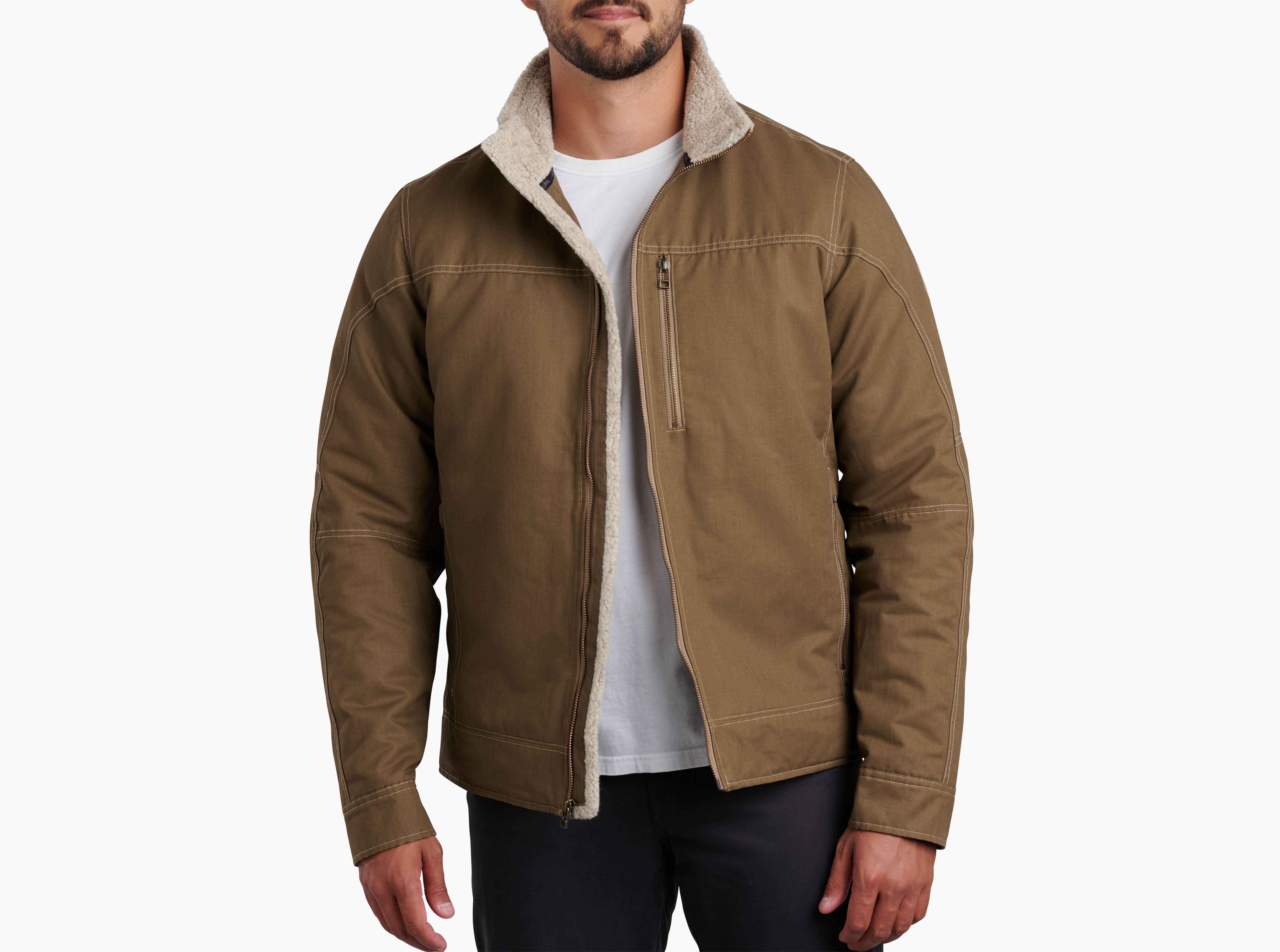 https://www.equipesport.com/cdn/shop/files/1207_BurrInsulated_Khaki_Front_2.jpg?v=1691518532