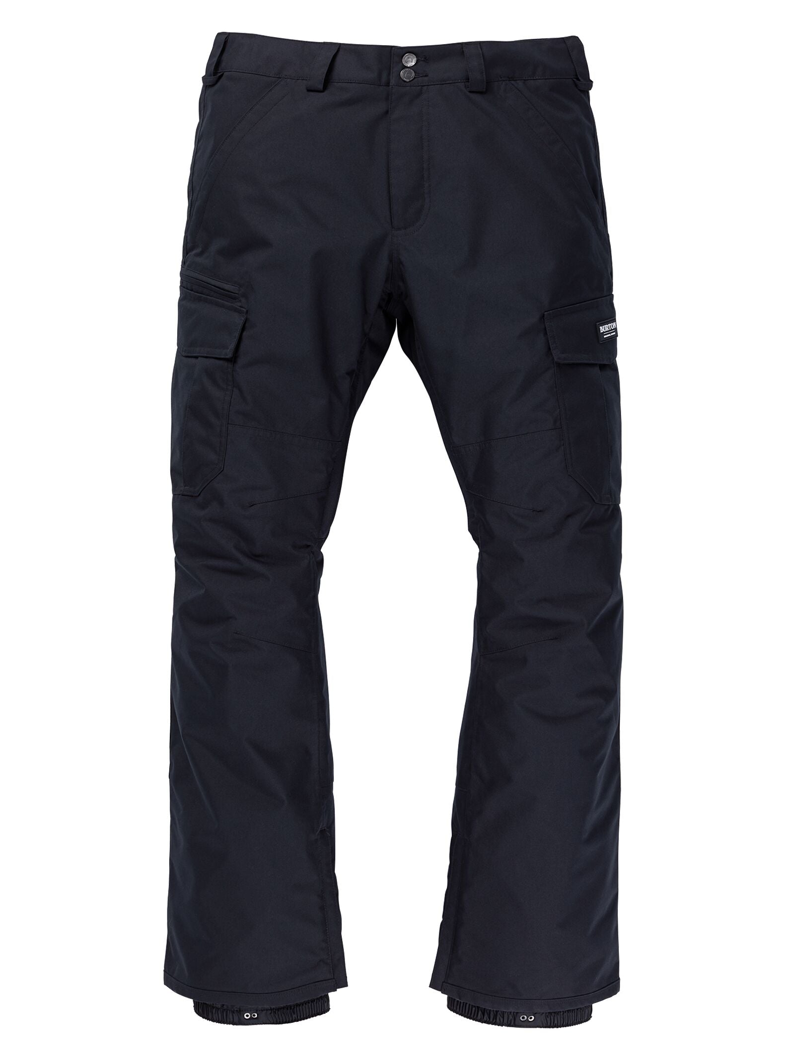 Burton Men's Cargo 2L Pants - Winter 2023/2024