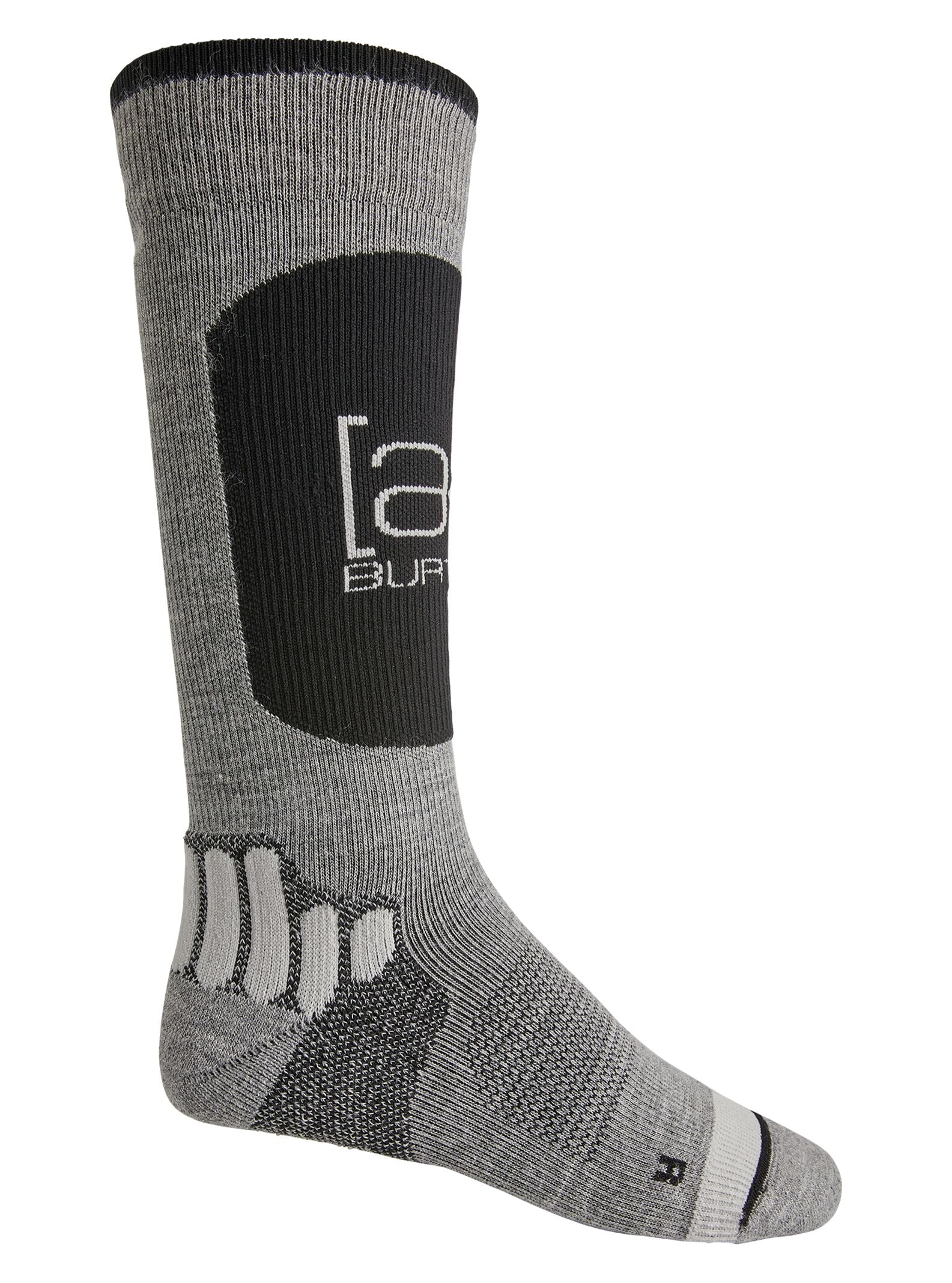Burton Men's [ak] Endurance Socks - Winter 2023/2024