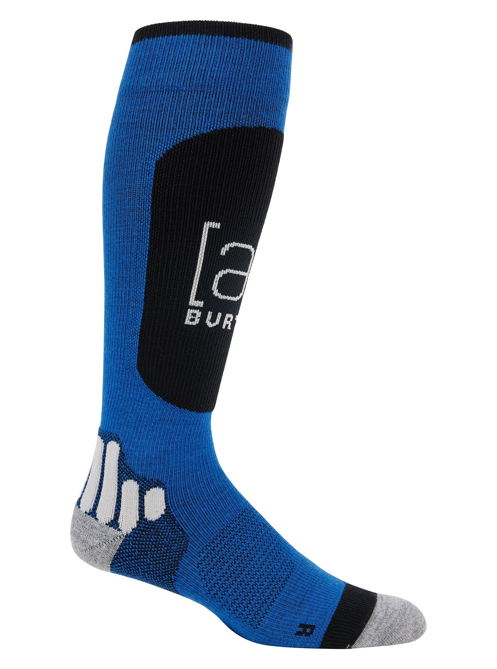 Burton Men's [ak] Endurance Socks - Winter 2023/2024