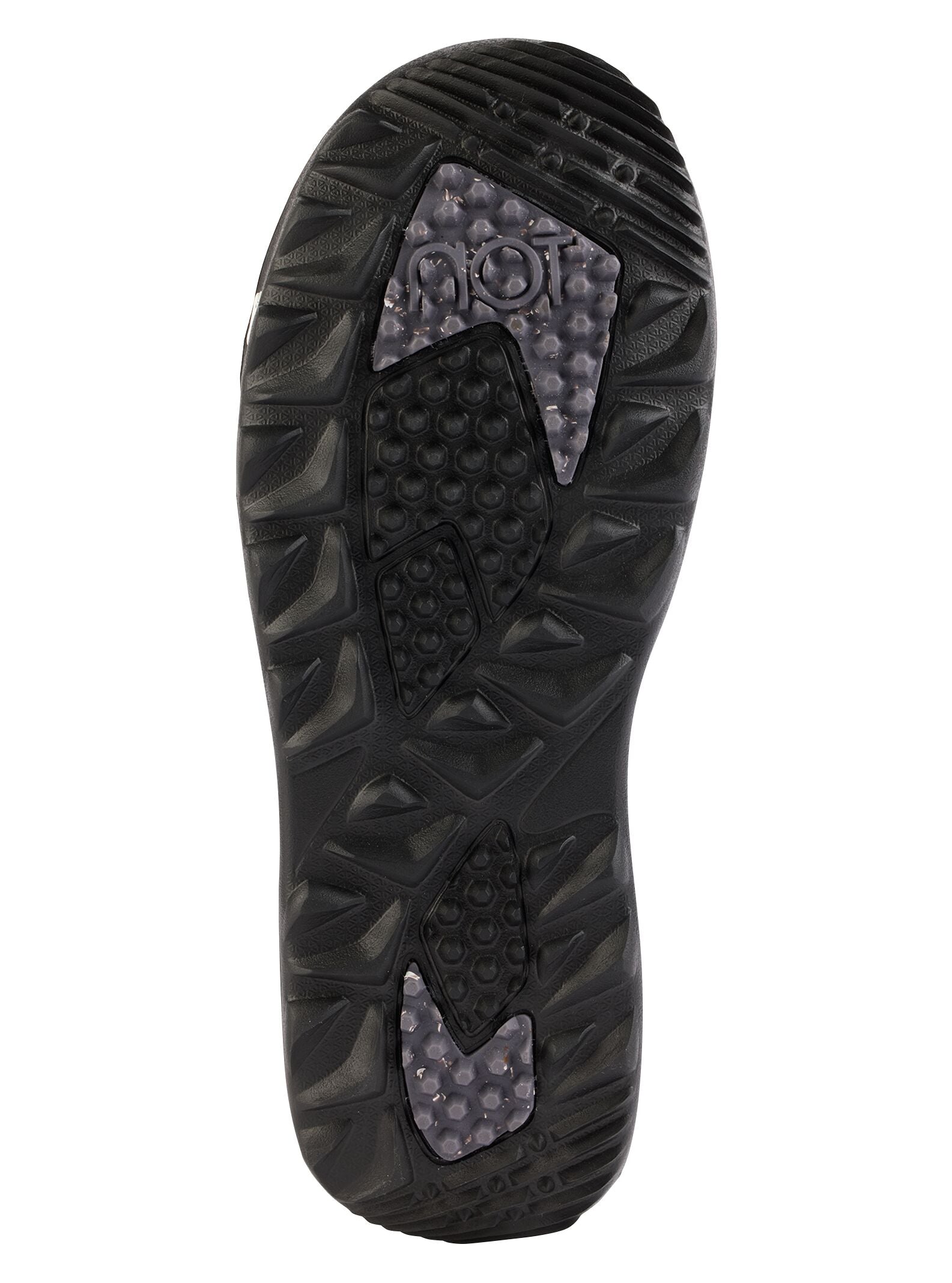 Burton Women's Ritual LTD BOA® Snowboard Boots - Winter 2023/2024