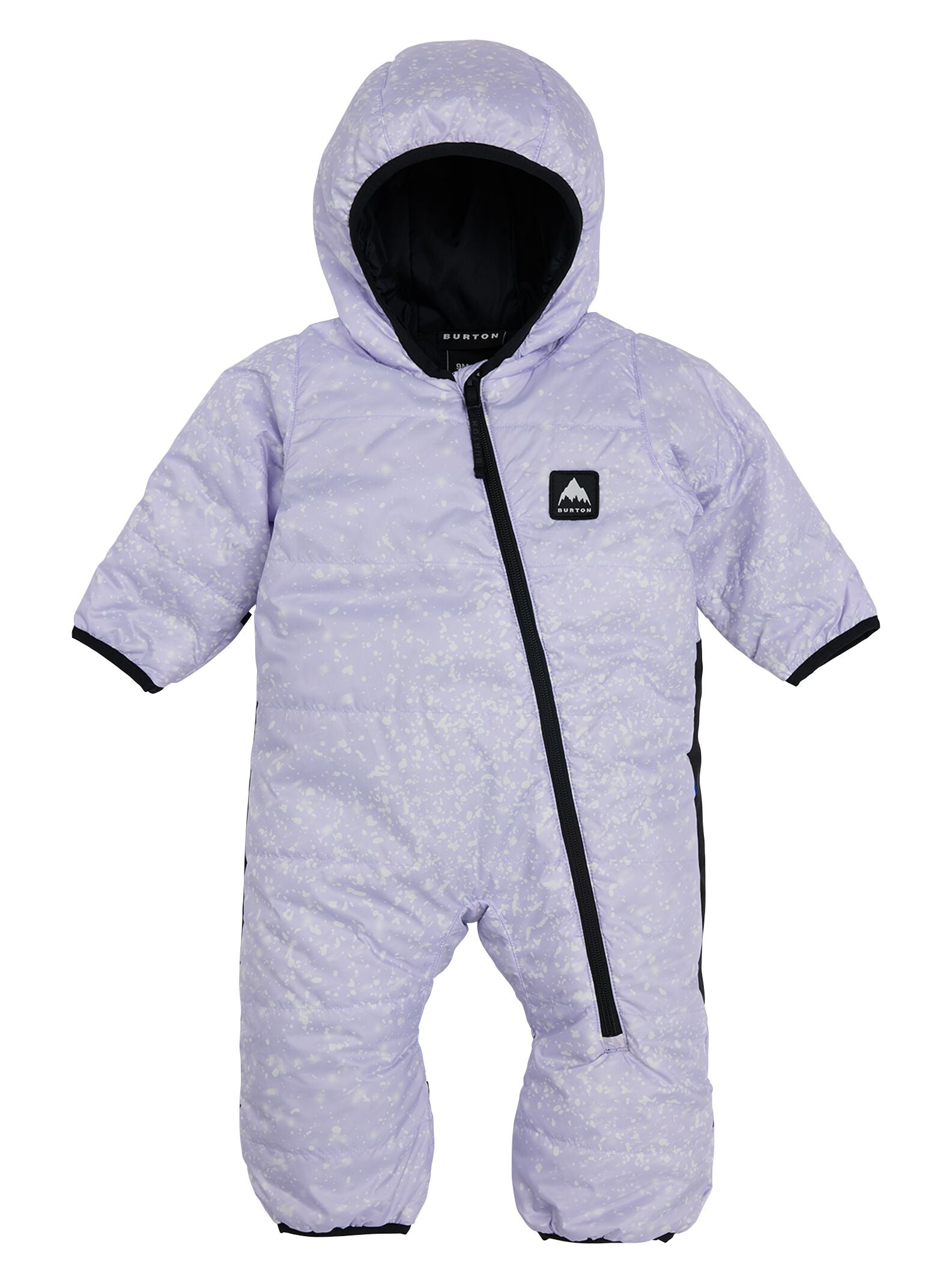 Burton Toddlers' Buddy Bunting Suit - Winter 2023/2024