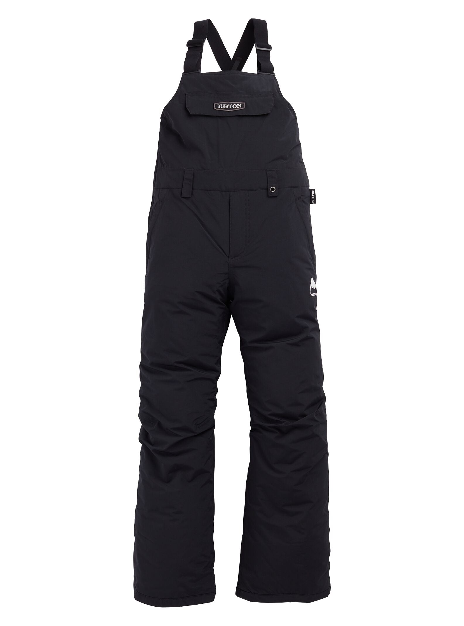 Burton Kids' Skylar 2L Bib Pants - Winter 2023/2024