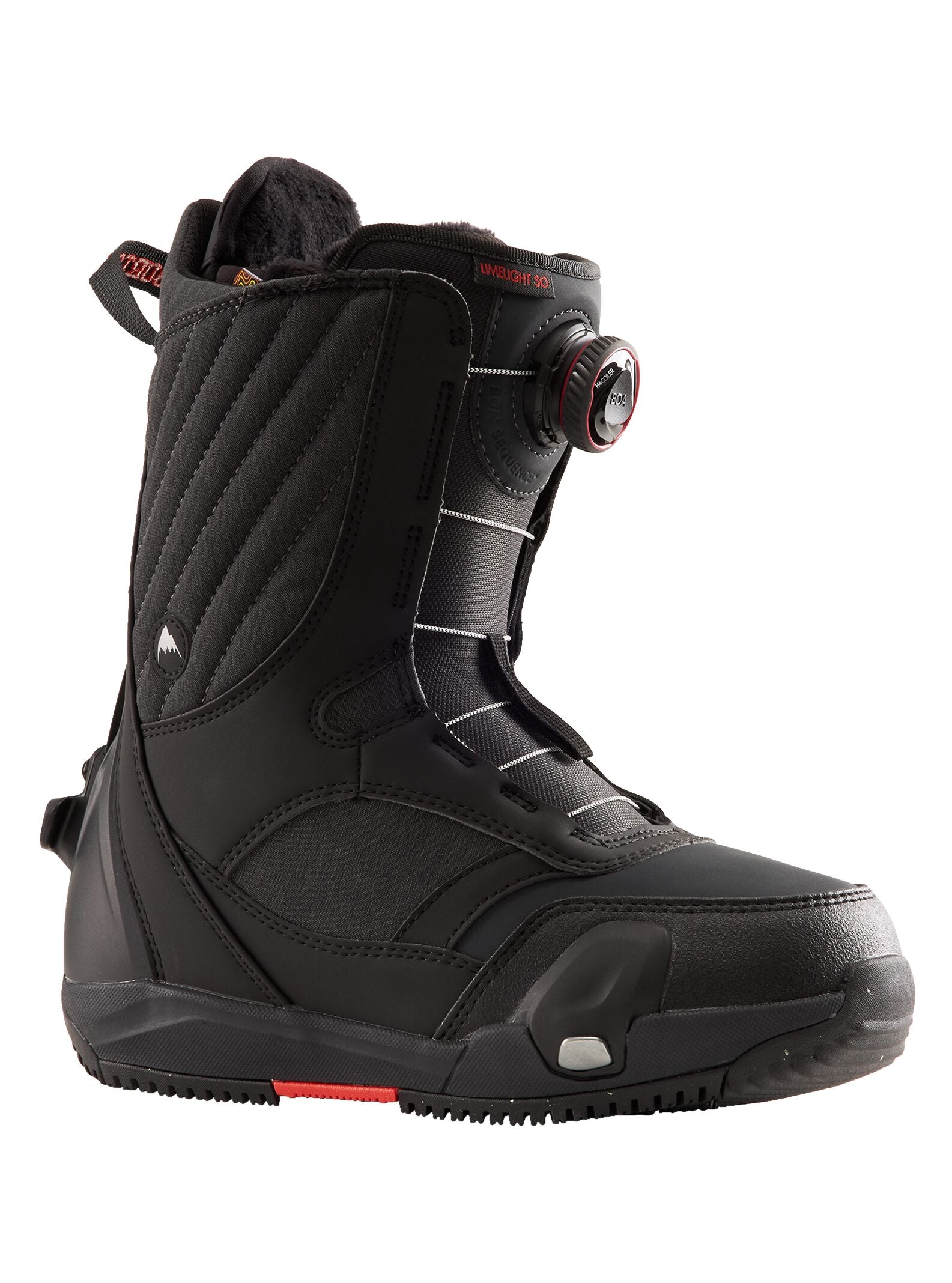 Burton Women's Limelight Step On® Snowboard Boots - Winter 2023/2024