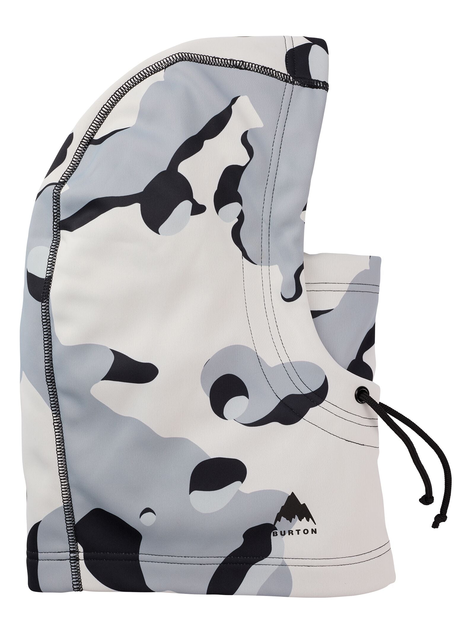 Burton Bonded Hood - Winter 2023/2024