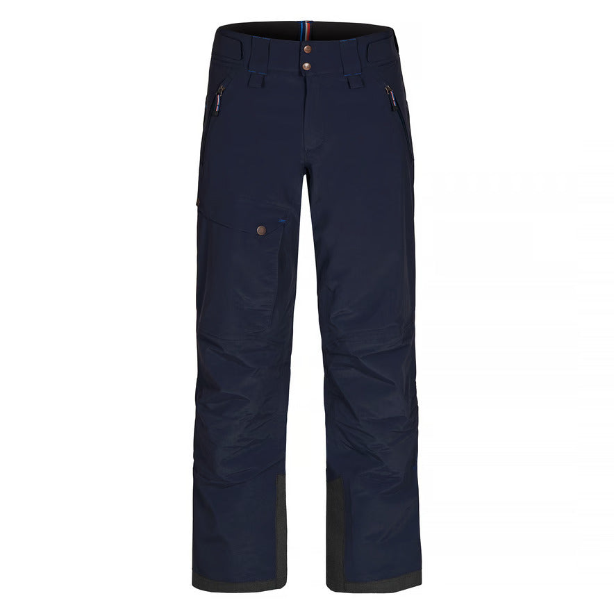 Elevenate Men's Arosa Pants - Winter 2023/2024