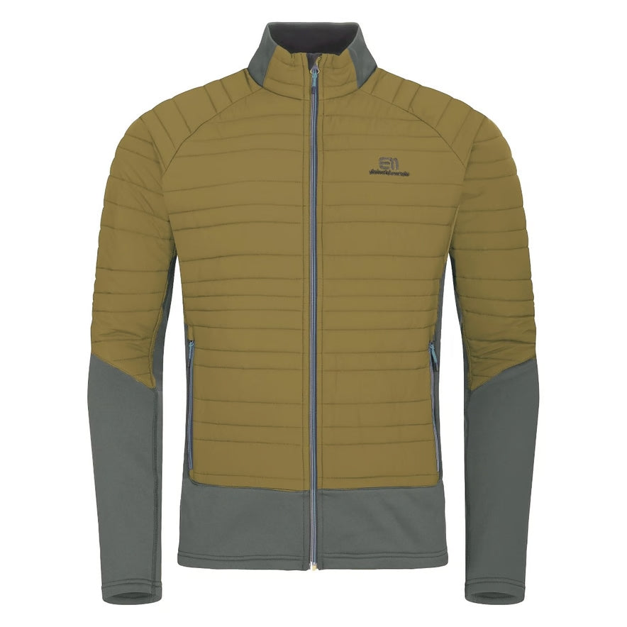 Elevante Men's Fusion Stretch Jacket - Winter 2023/2024