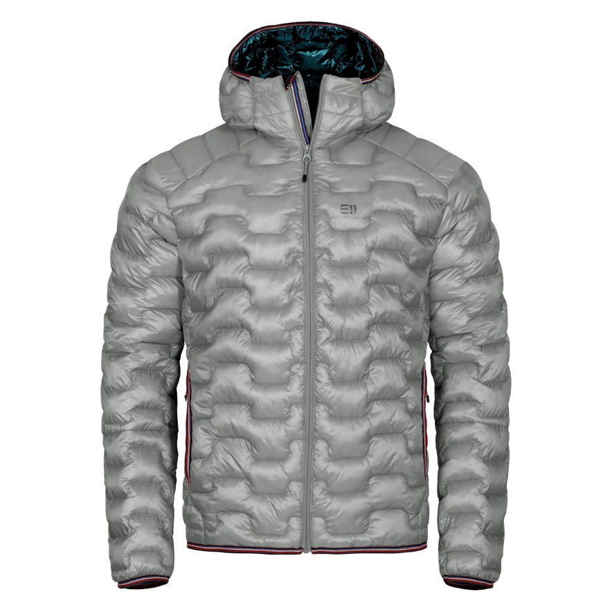 Elevenate Men's Motion Hood - Winter 2023/2024