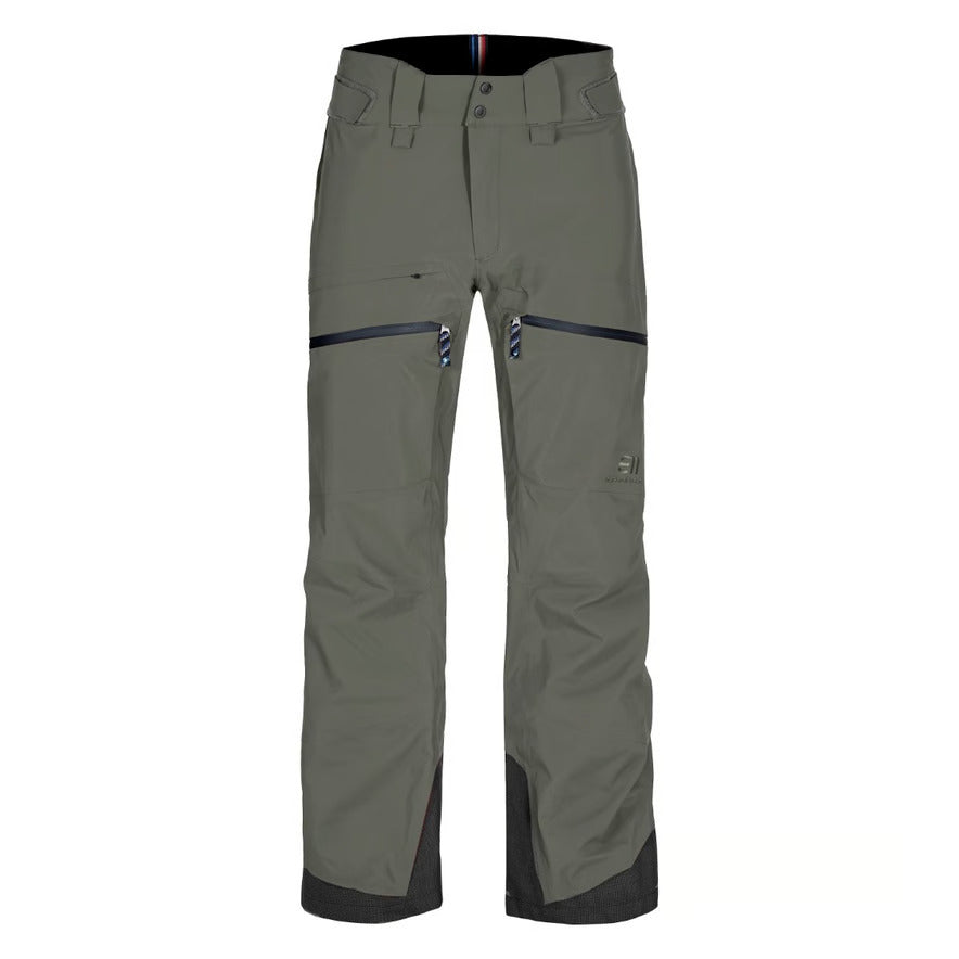 Elevenate Men's Pure Pants - Winter 2023/2024