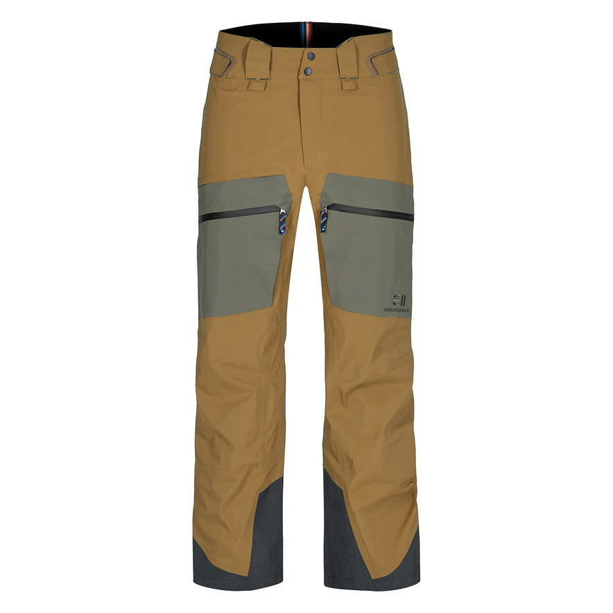 Elevenate Men's Pure Pants - Winter 2023/2024