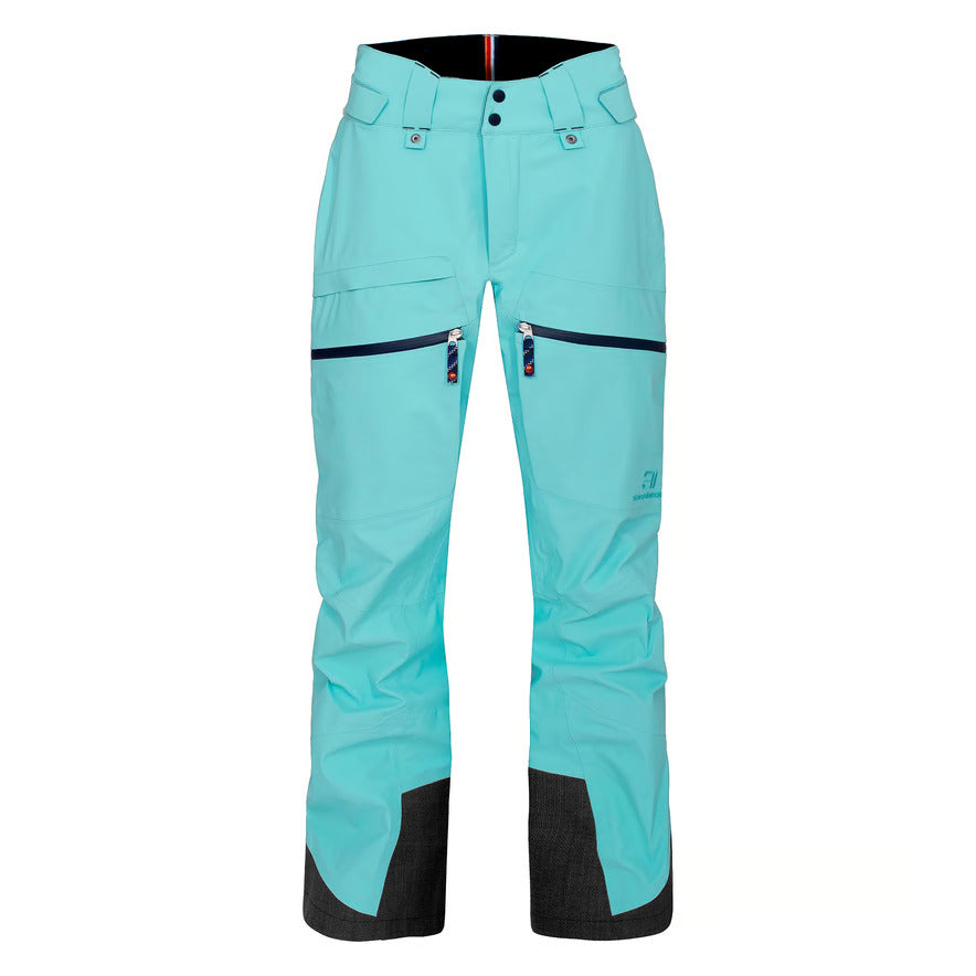 Elevenate Women's Pure Pants - Winter 2023/2024