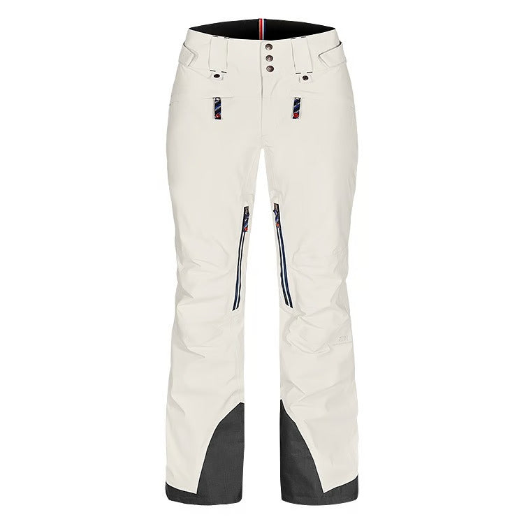 Elevenate Women's St Moritz Pants - Winter 2023/2024