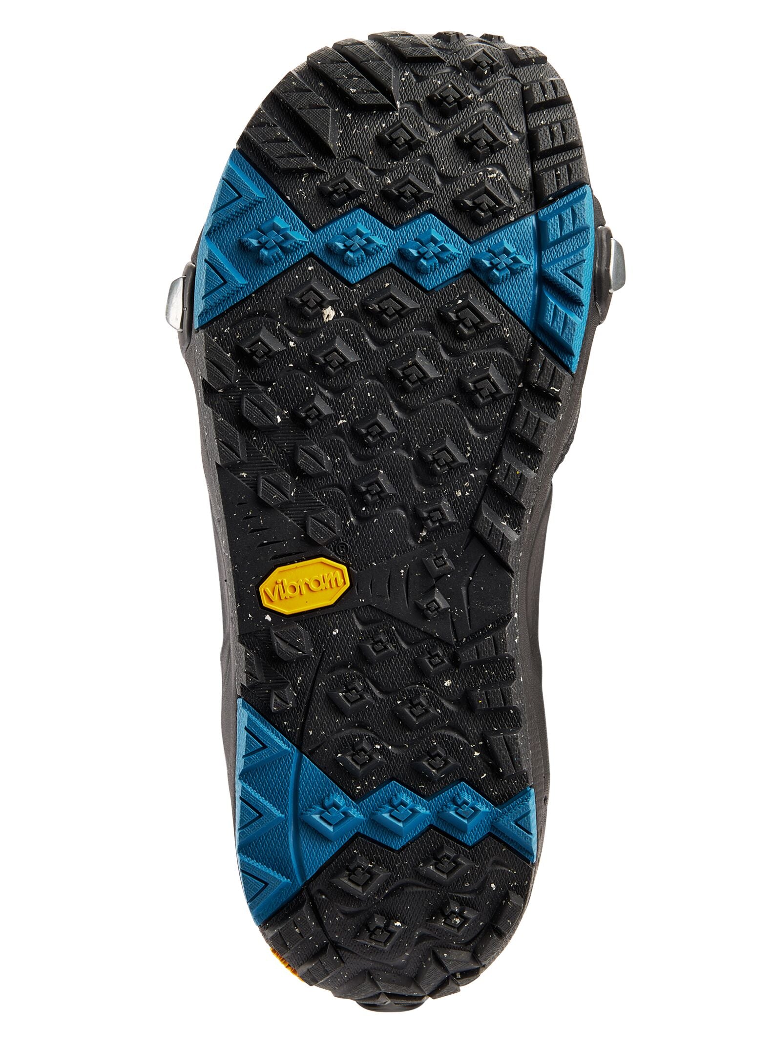 Burton Men's Photon Step On® Snowboard Boots - Wide - Winter 2023/2024