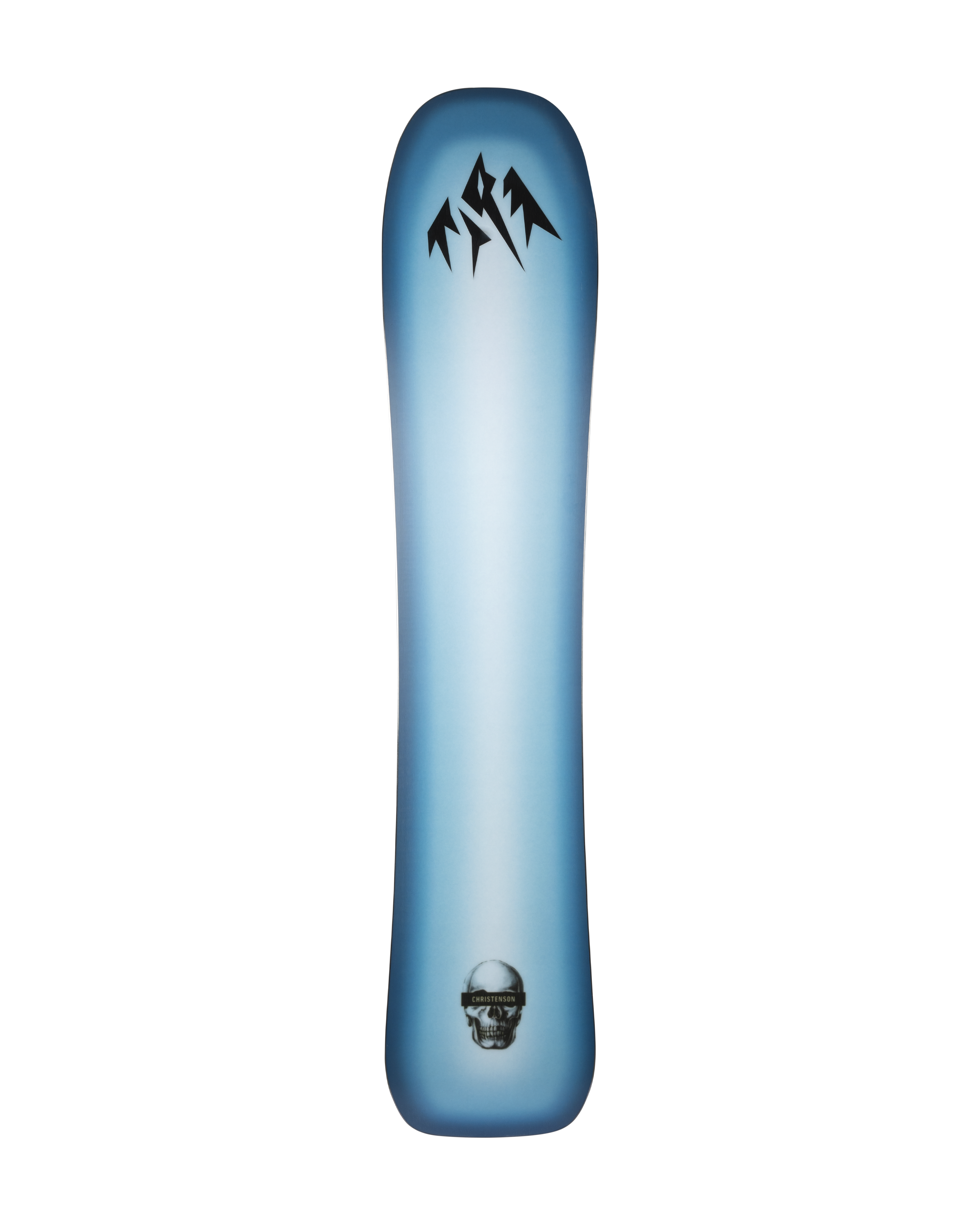 Jones Mind Expander 2.0 Snowboard - Winter 2026/2027