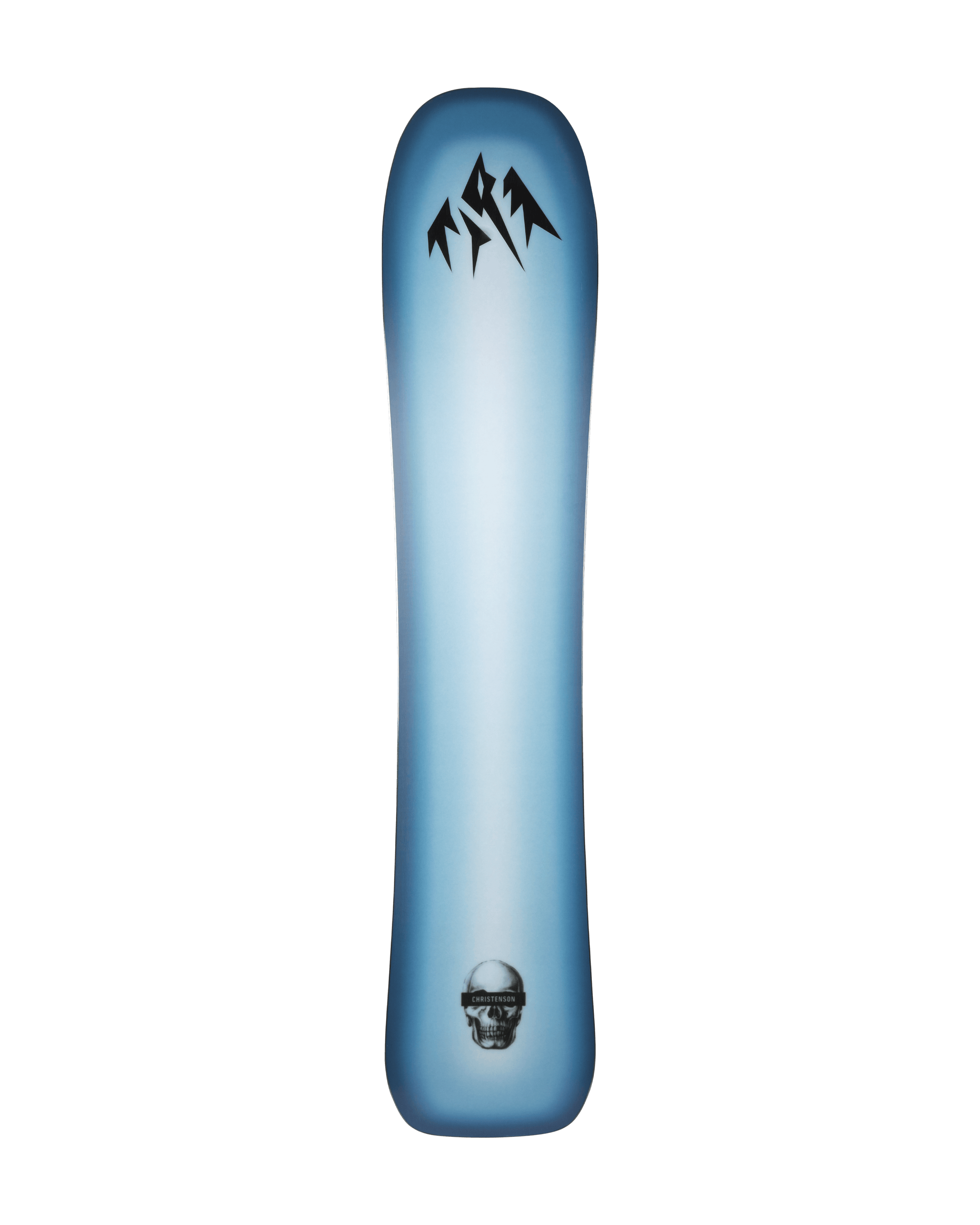 Jones Mind Expander 2.0 Snowboard - Winter 2026/2027