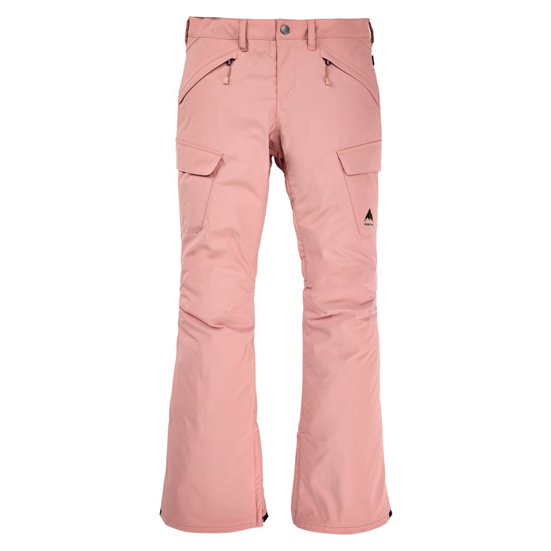 Burton Women's Gloria GORE-TEX 2L Pants (Short) - Winter 2023/2024