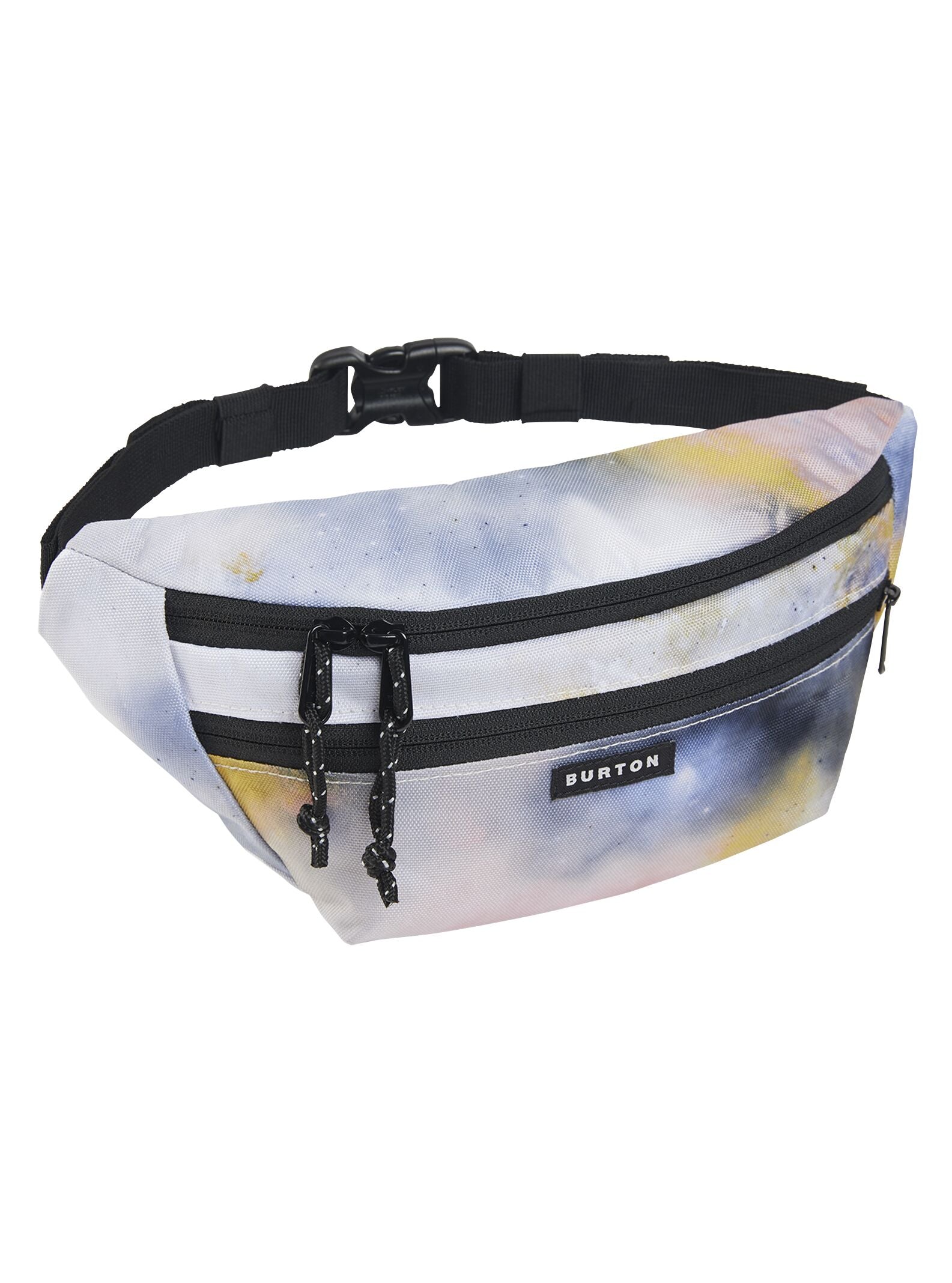 Burton 3L Hip Pack - Winter 2023/2024