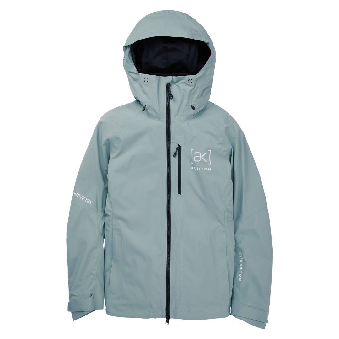 Burton Women's [AK] Upshift GORE-TEX 2L Jacket - Winter 2023/2024