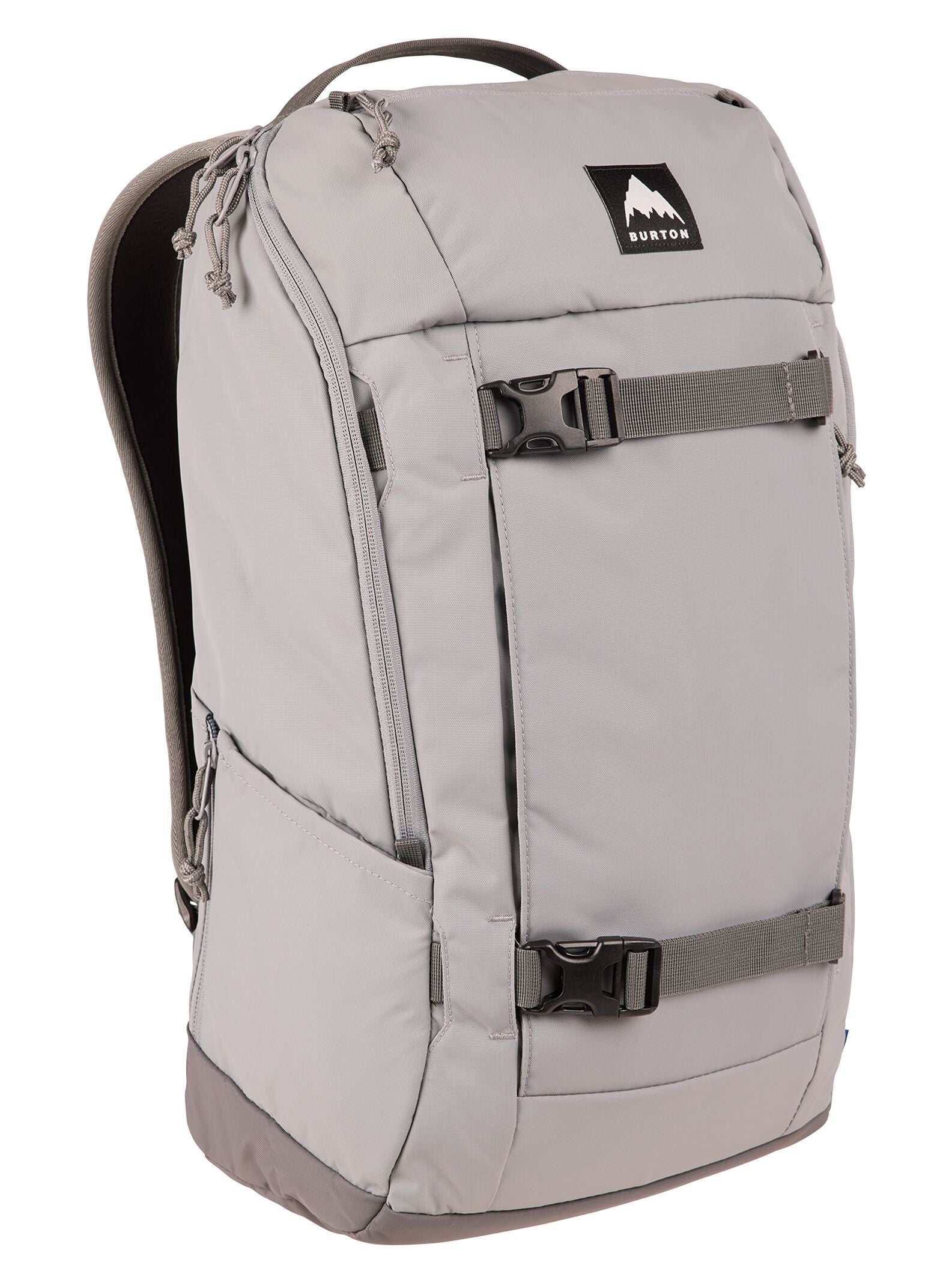 Burton Kilo 2.0 27L Backpack - Winter 2023/2024