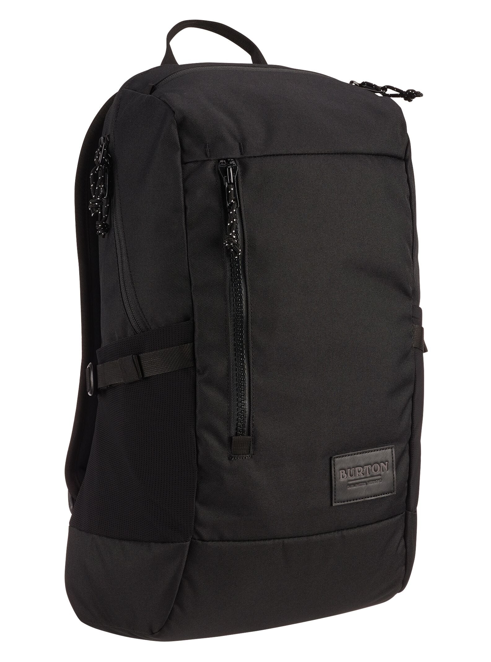 Burton / Prospect 2.0 20L Backpack